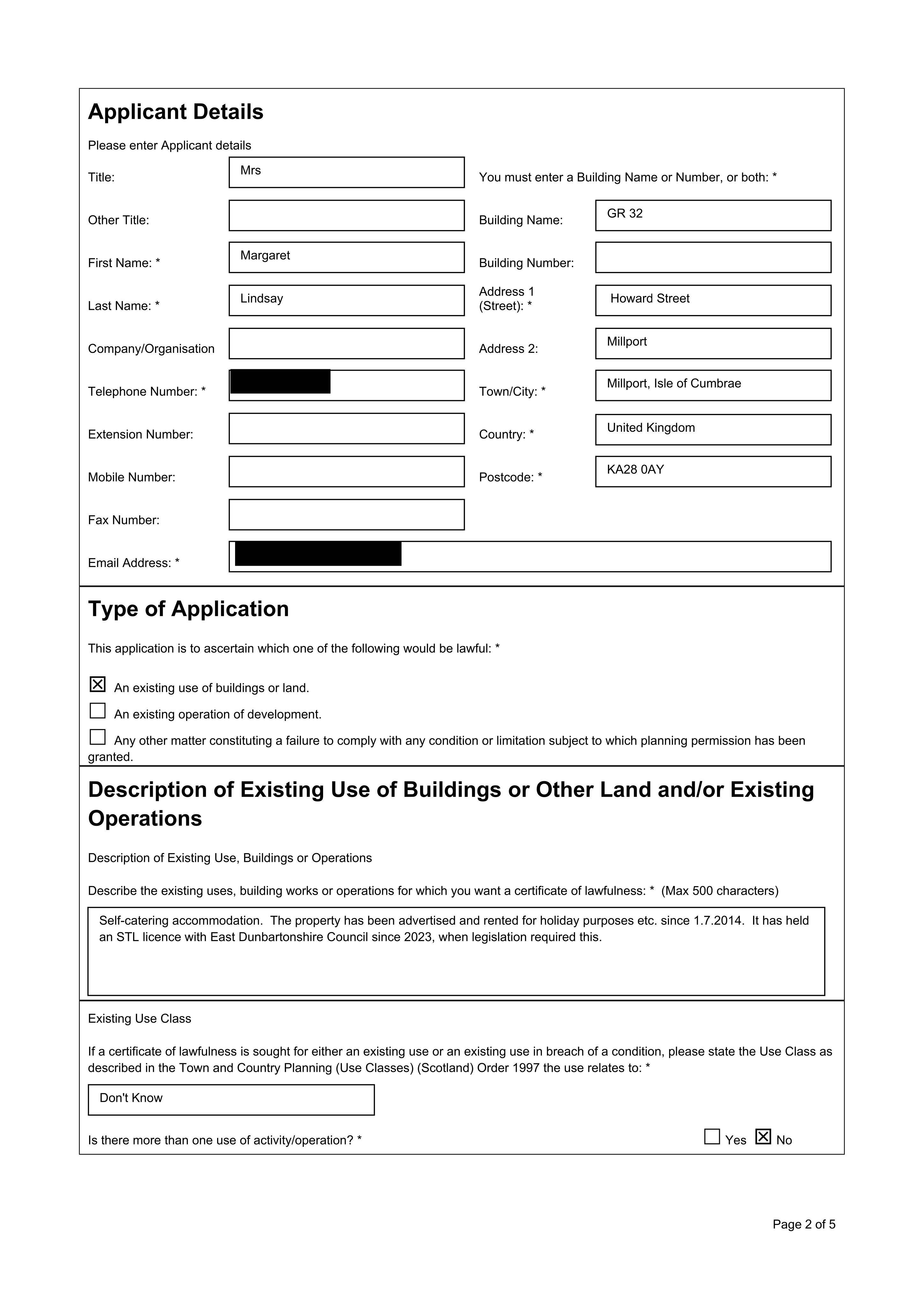 Document 4