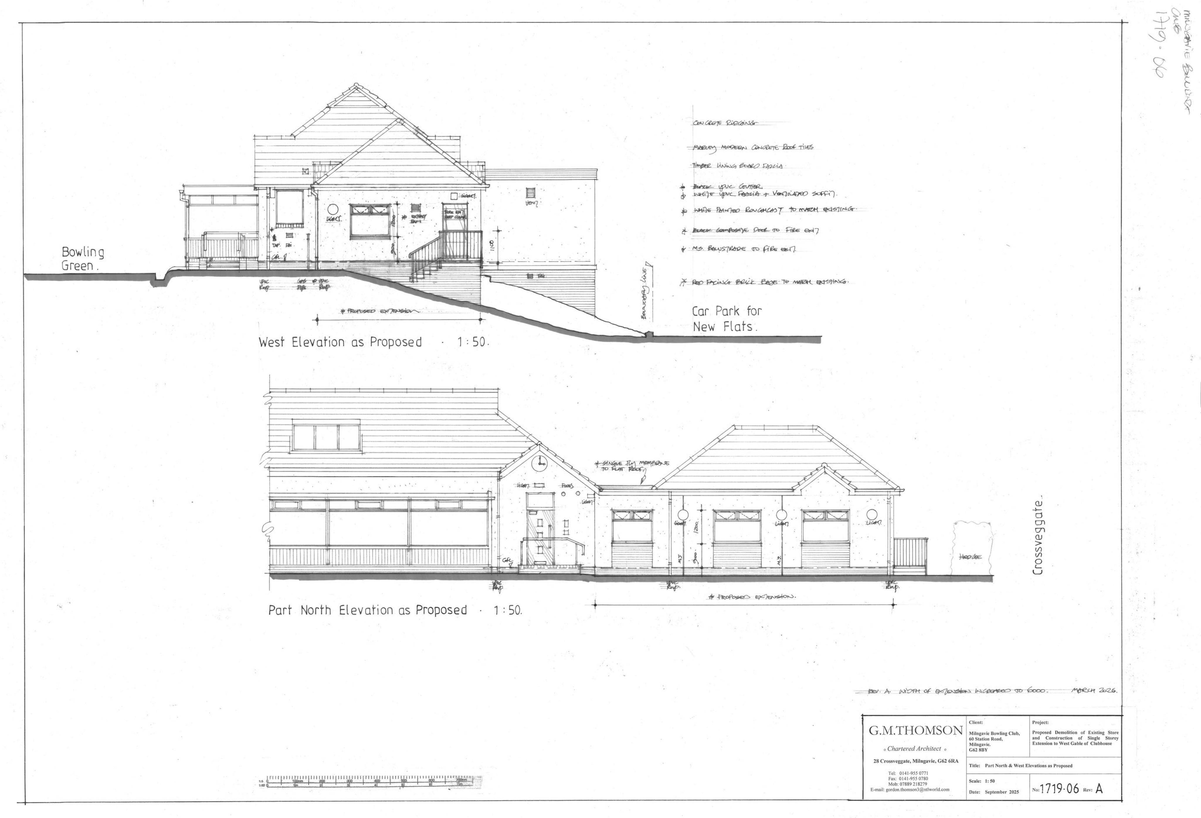 Document 2