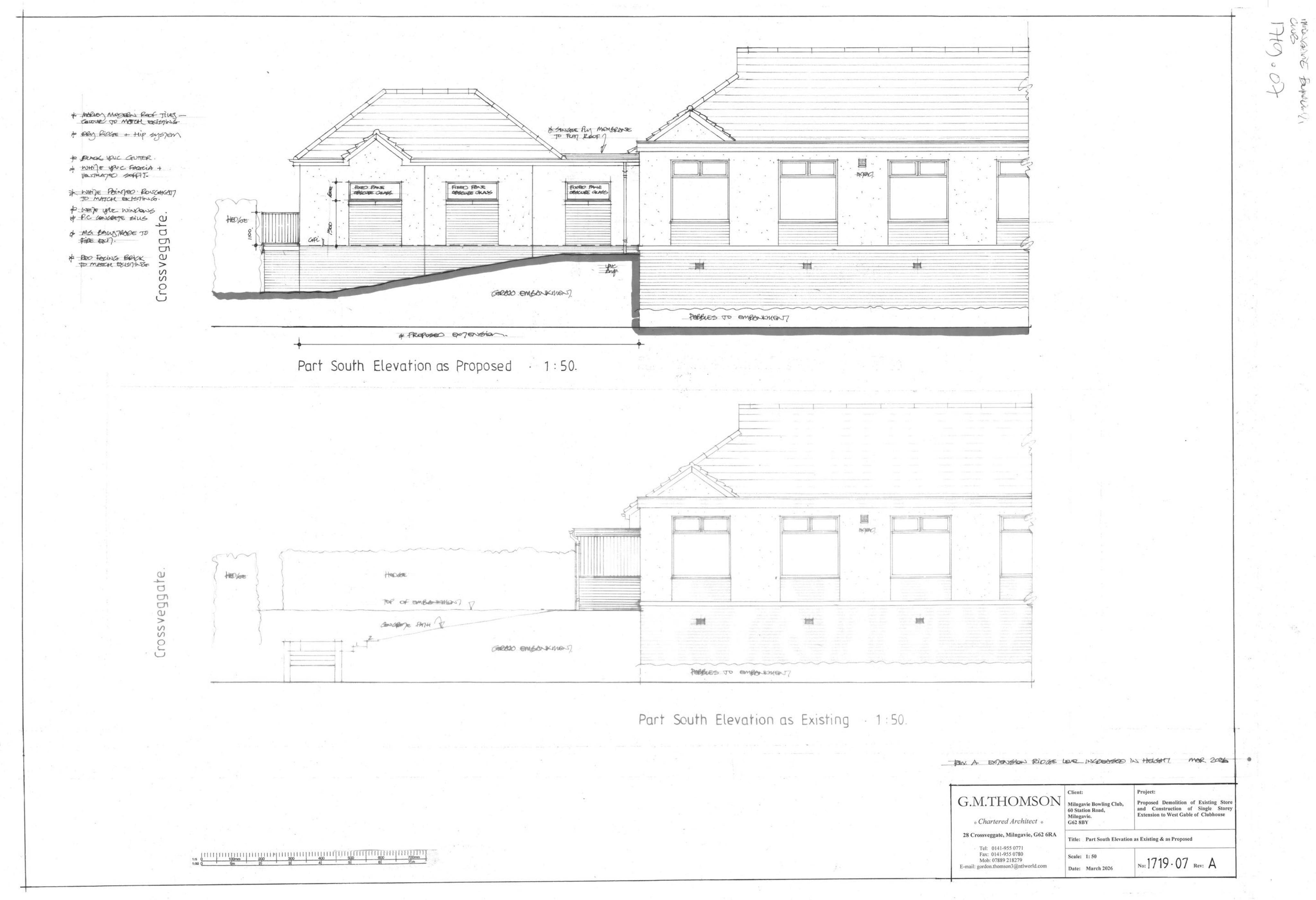 Document 3