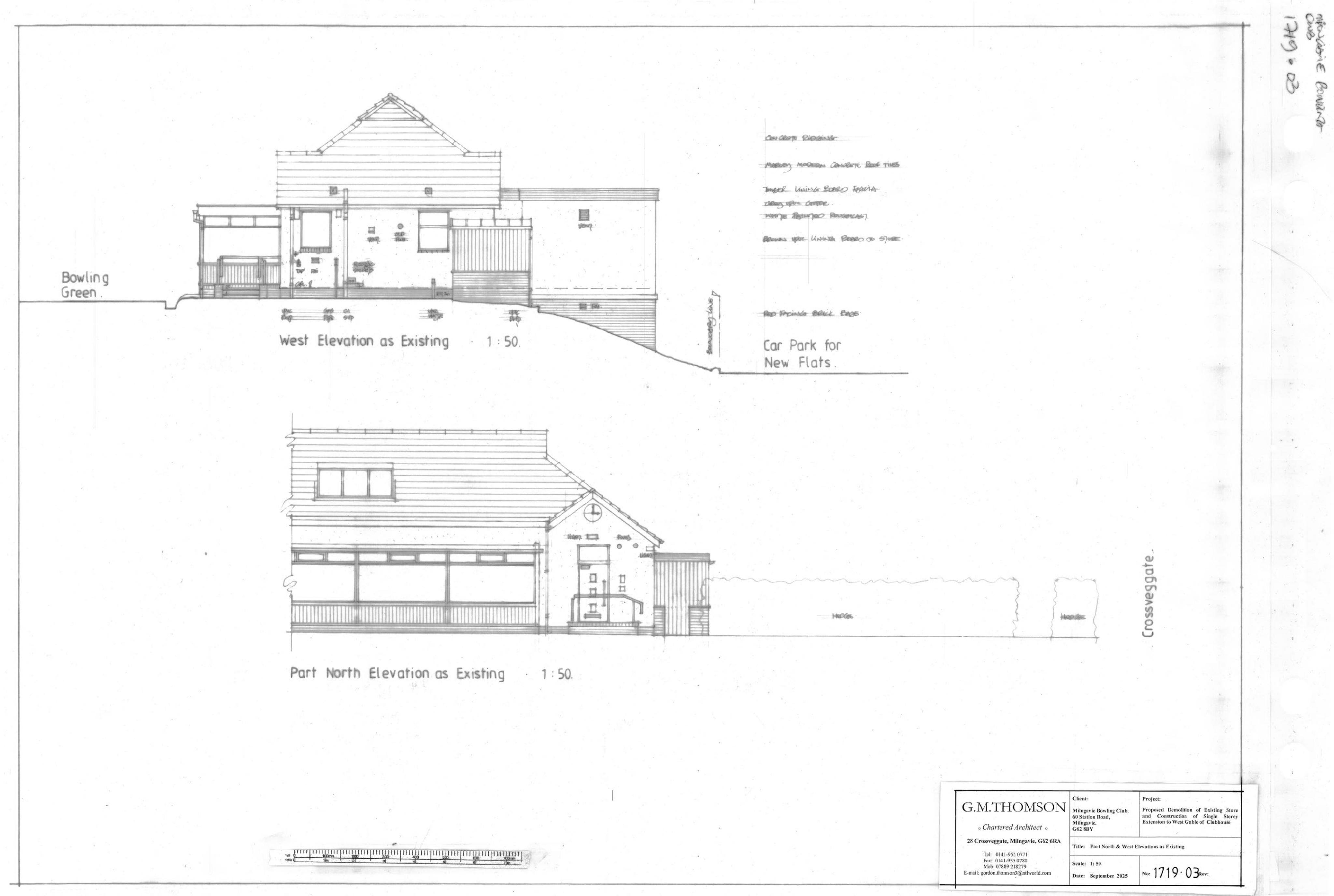 Document 4