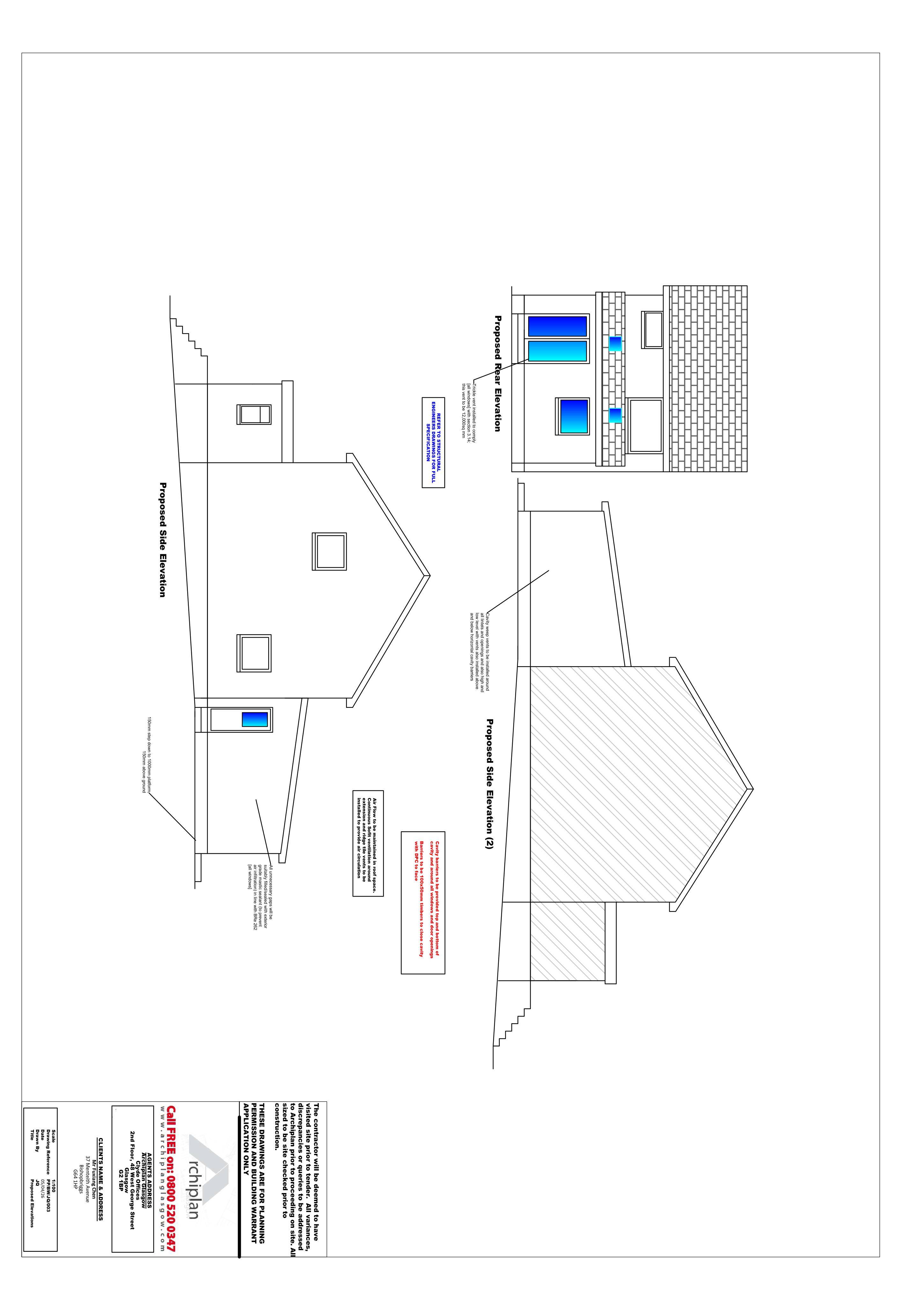 Document 2