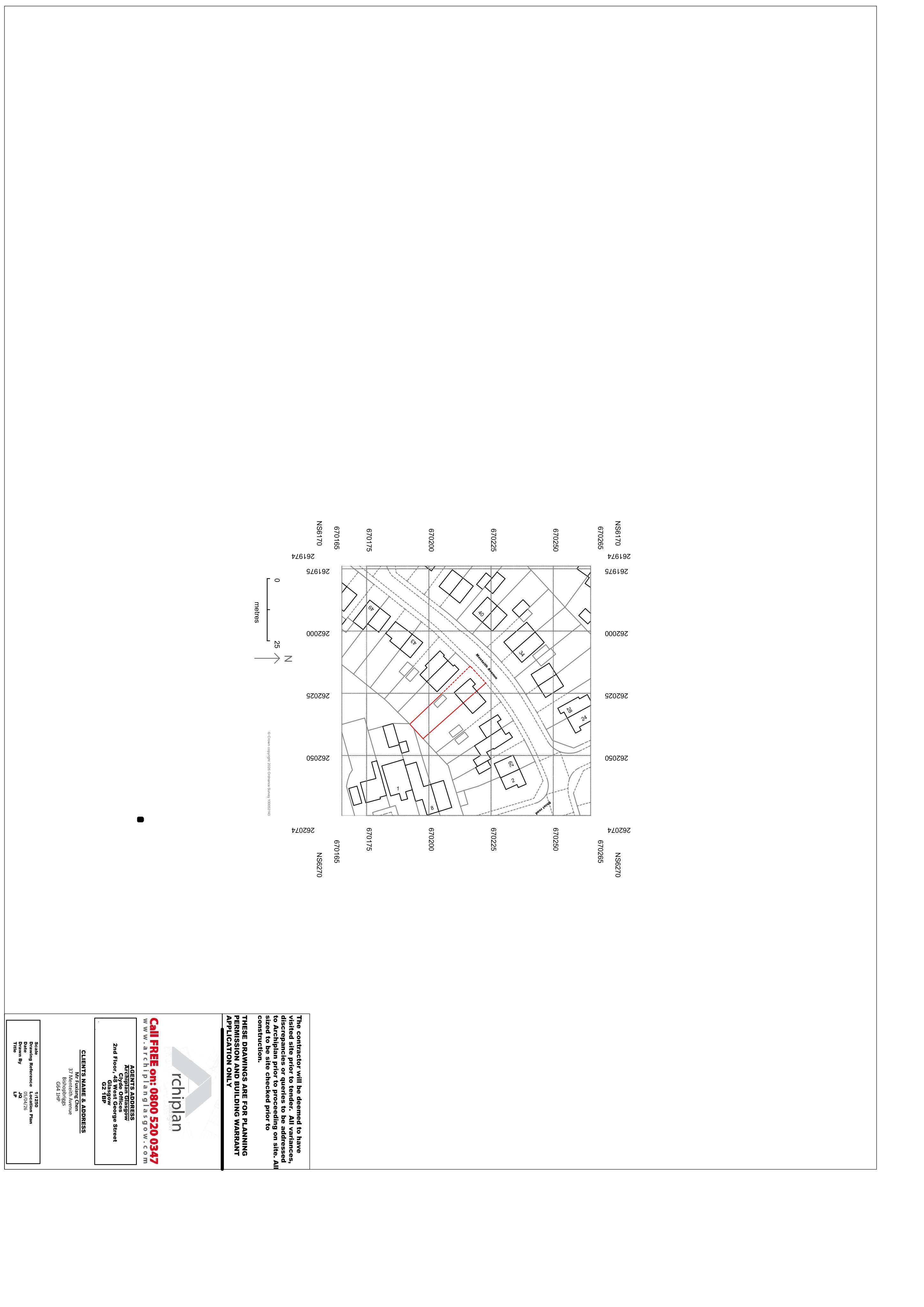 Document 3