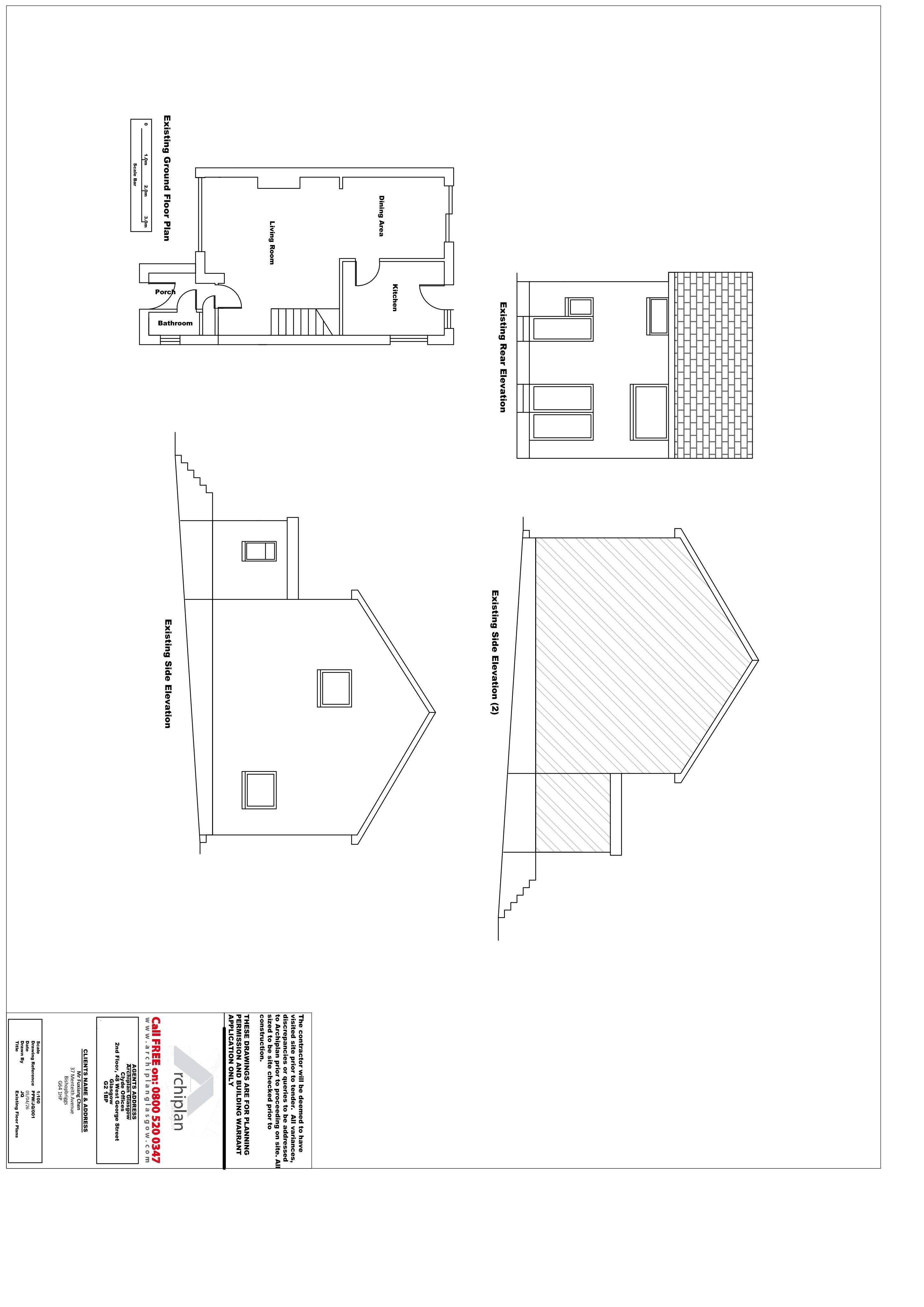 Document 4