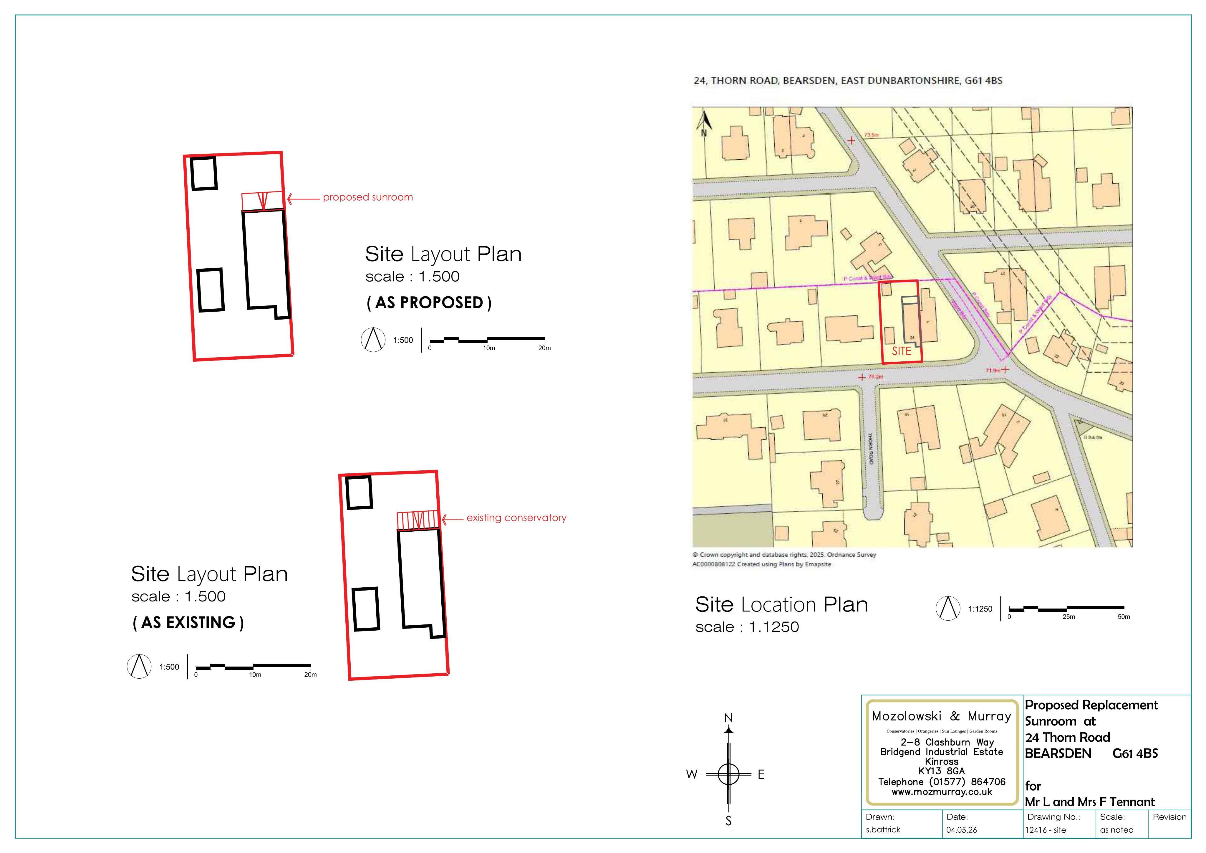 Document 2