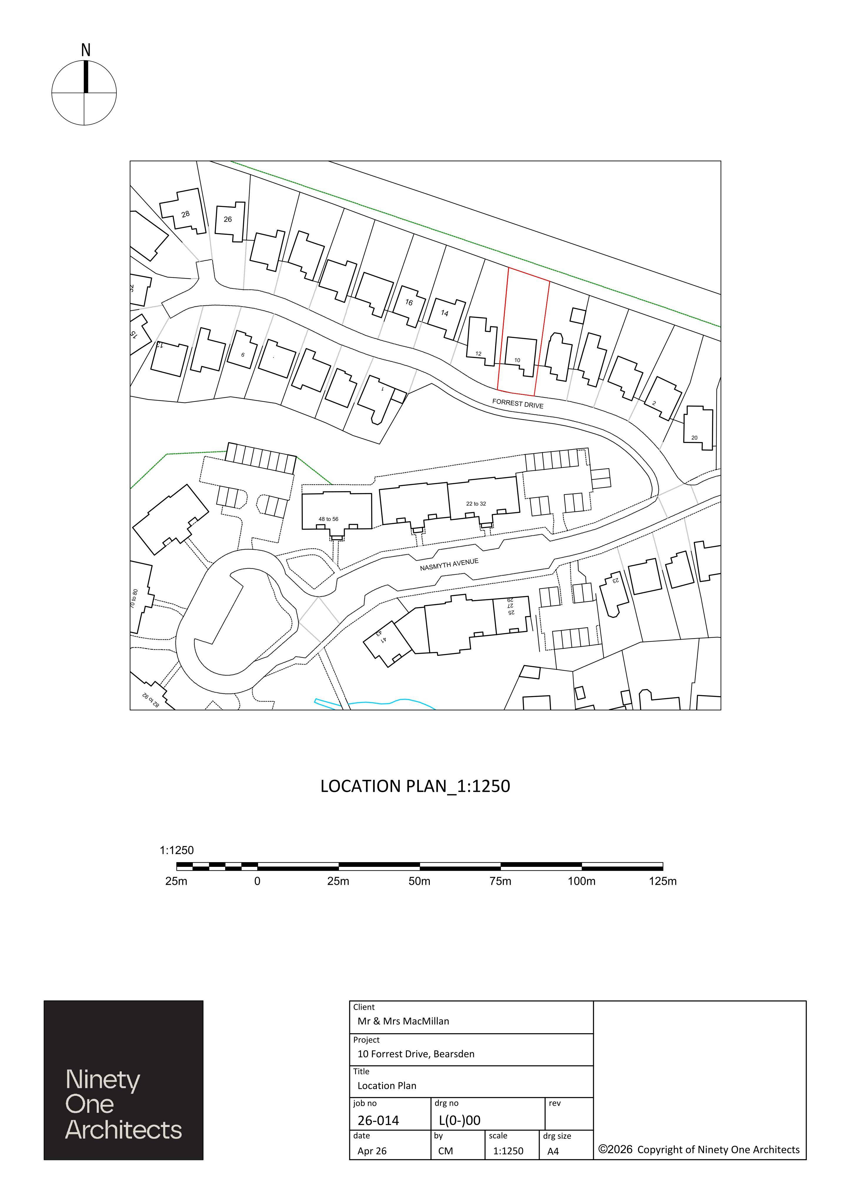 Document 3