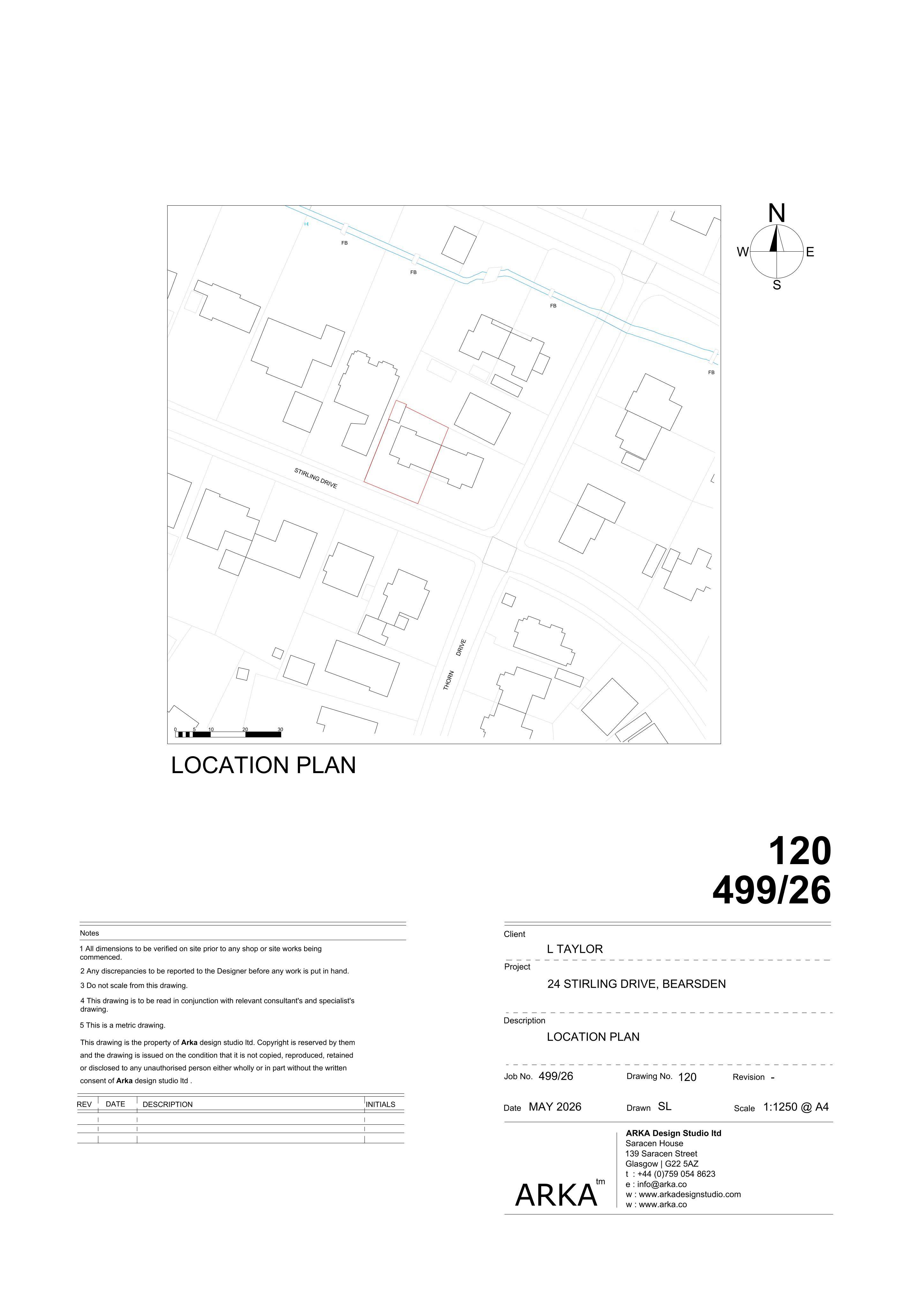 Document 2