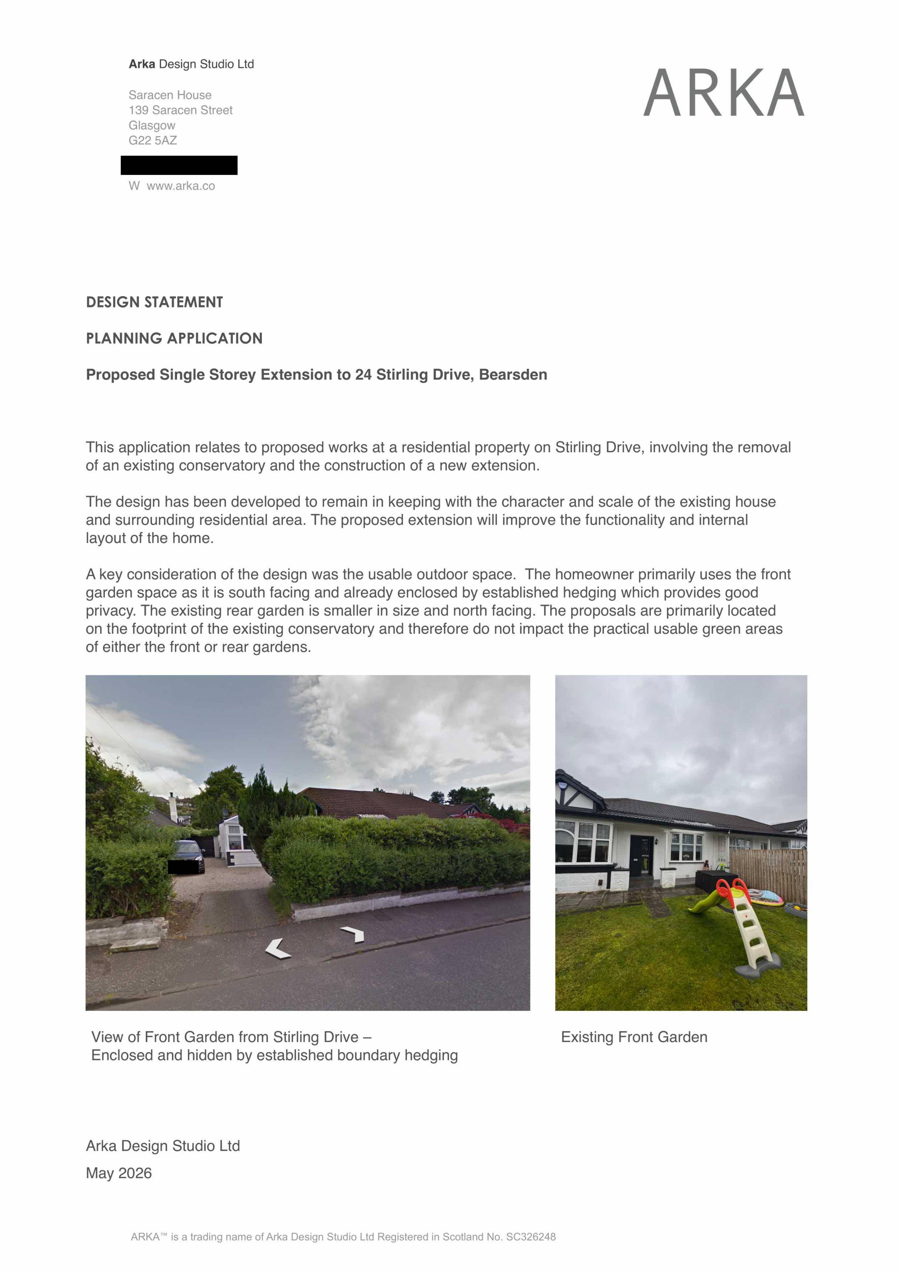 Document 4