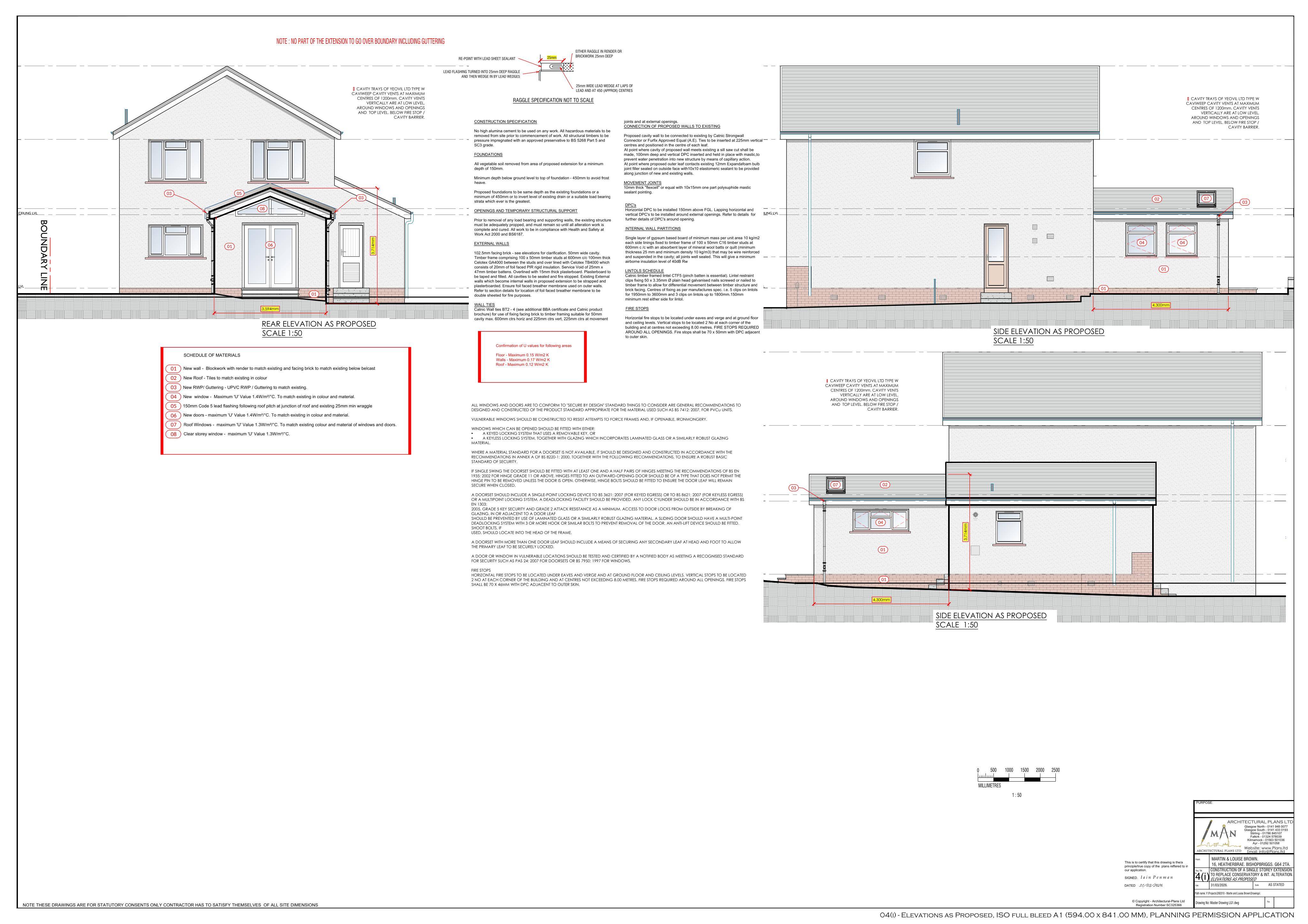 Document 3