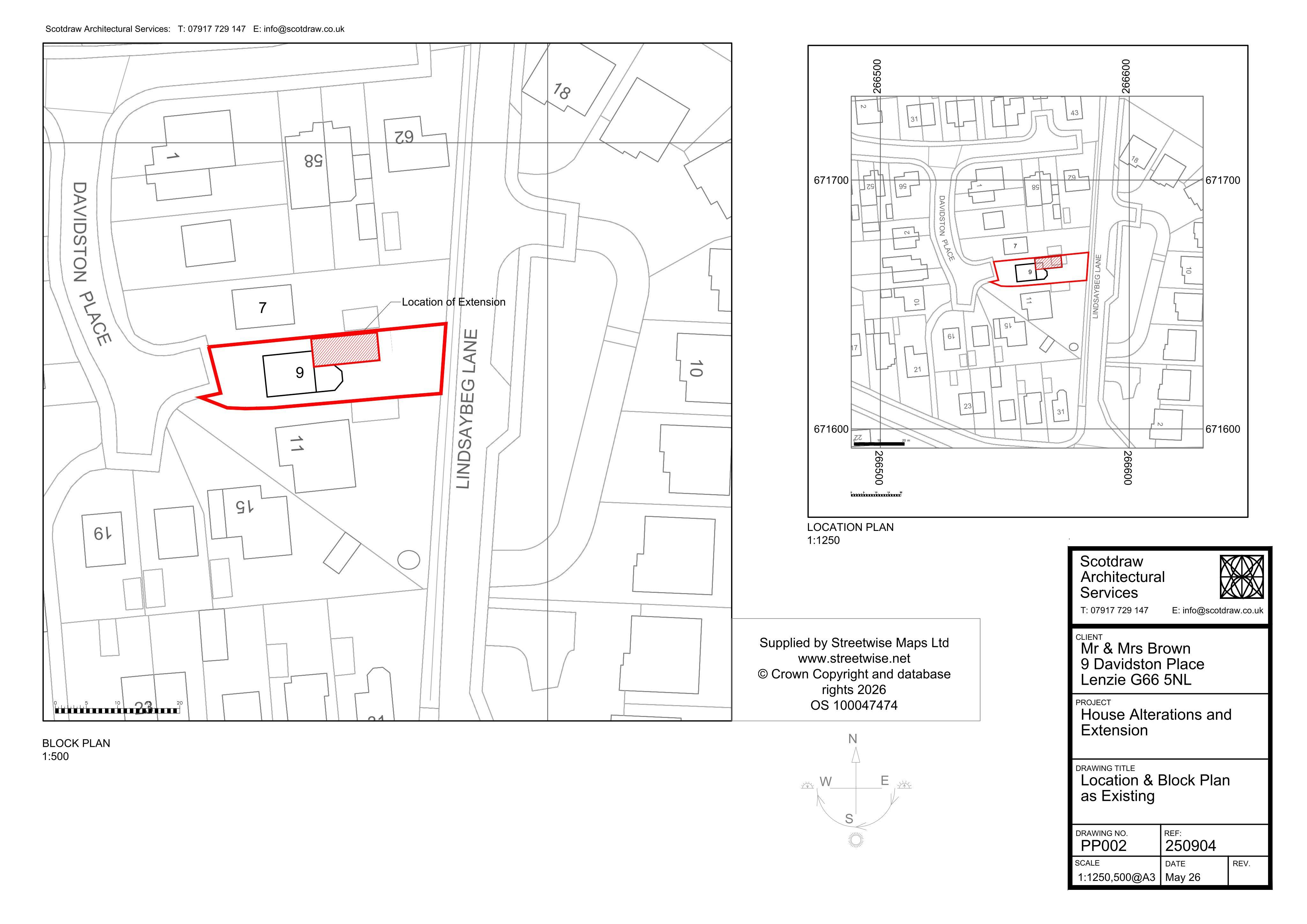 Document 2