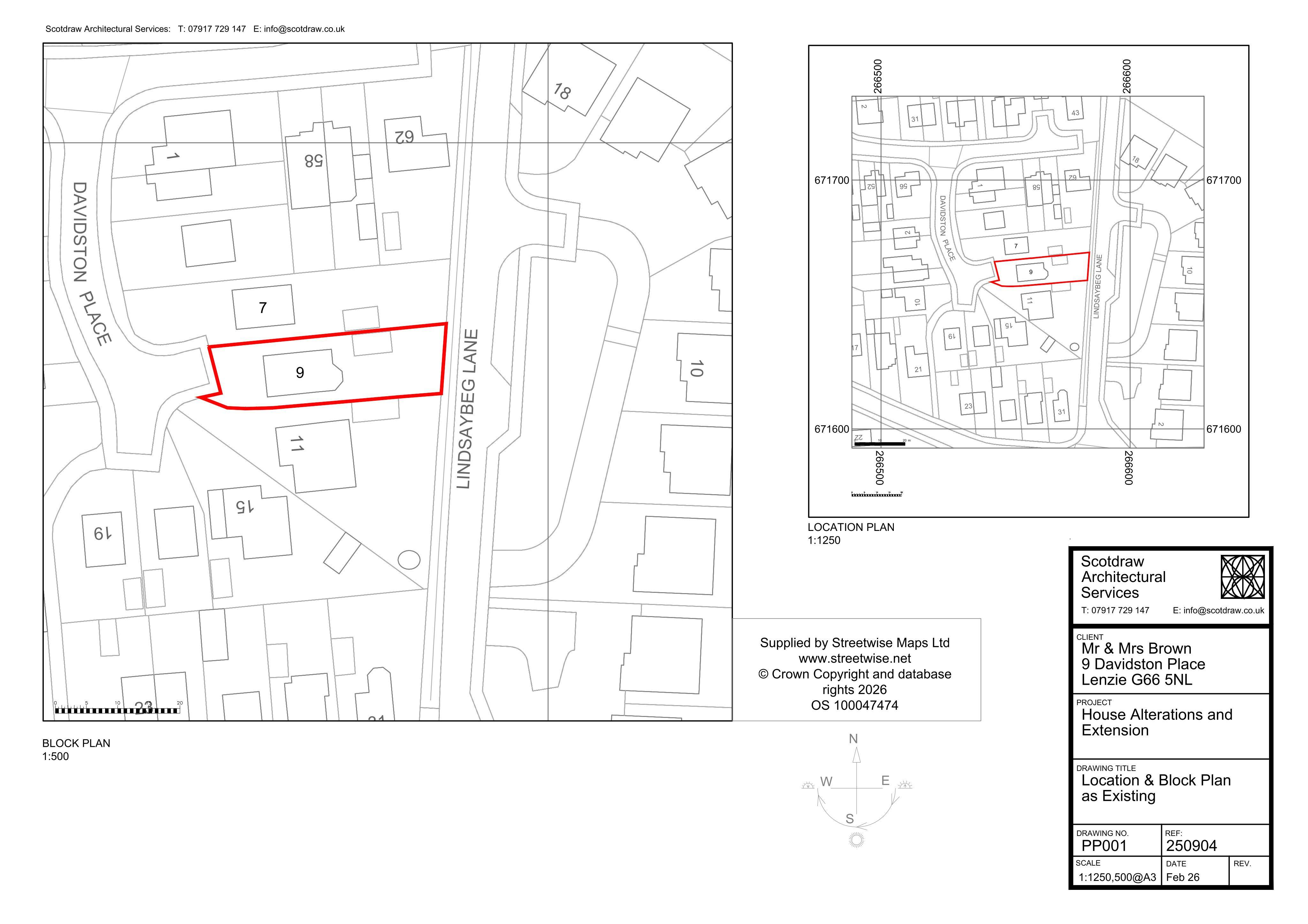 Document 3