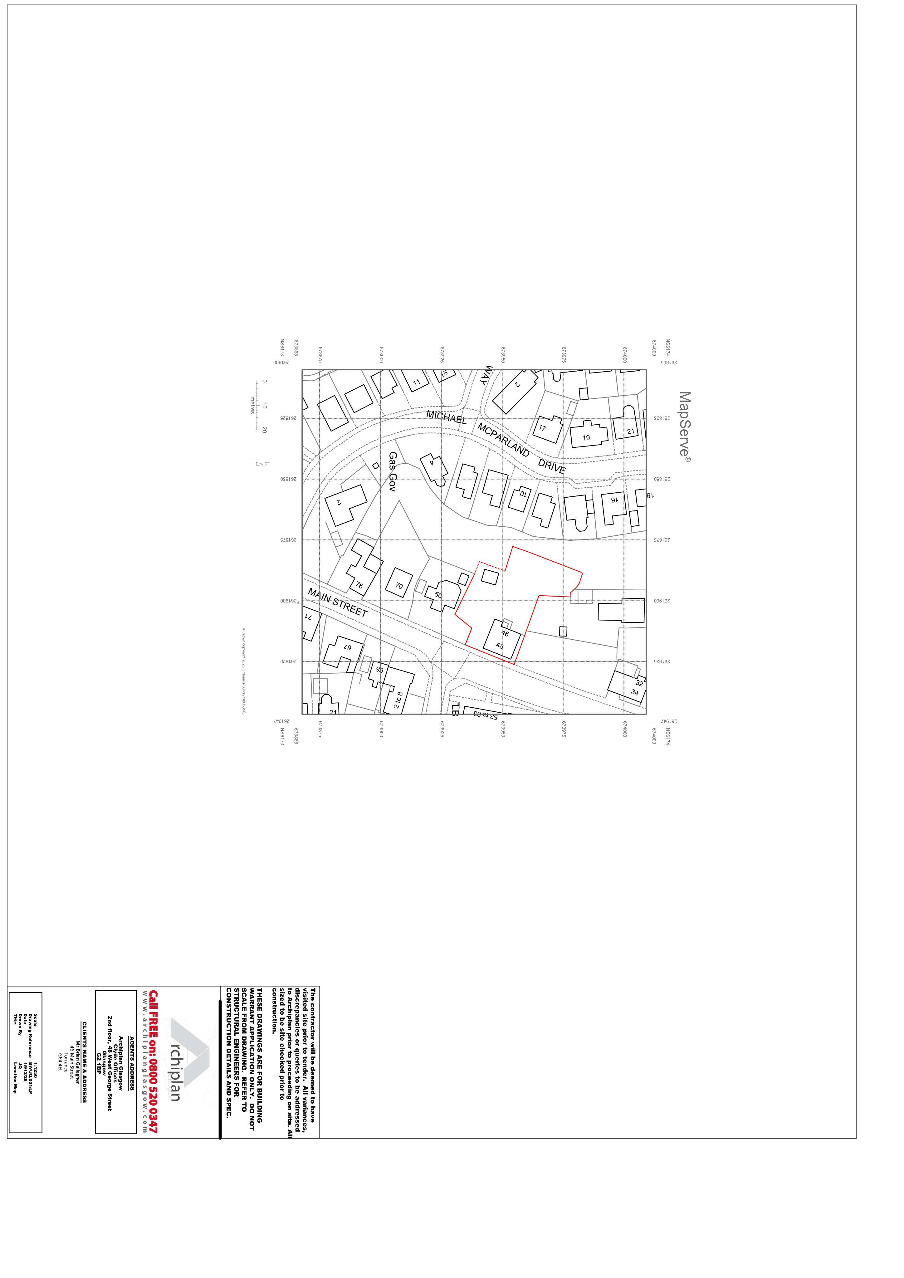 Document 2