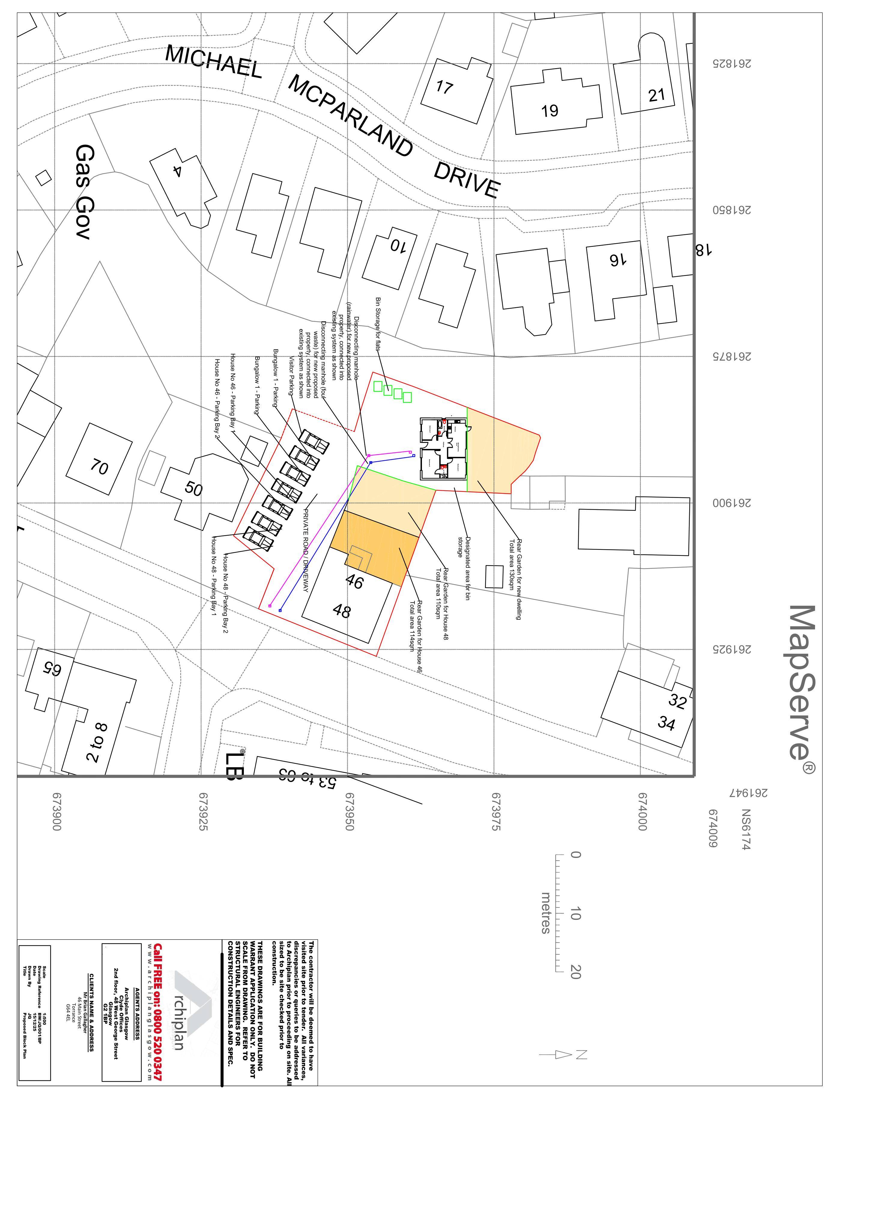 Document 4