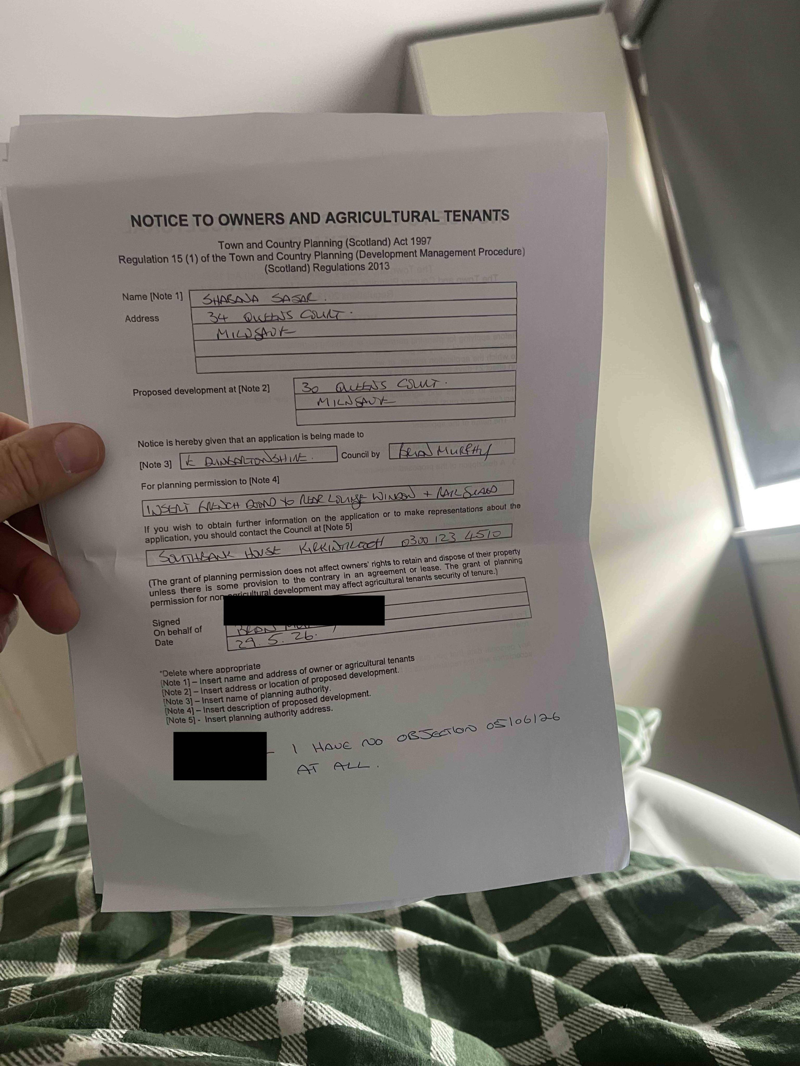 Document 2