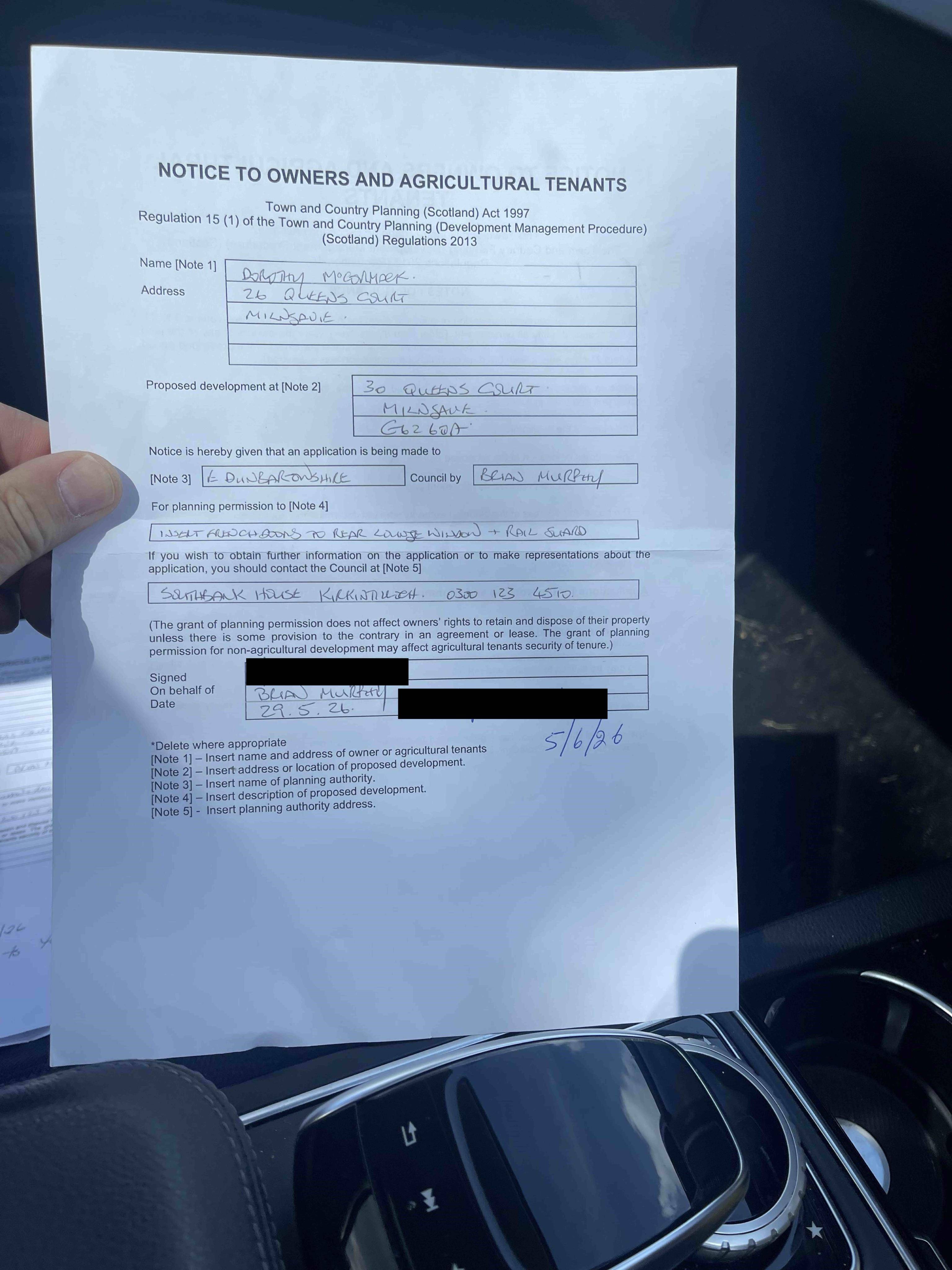 Document 3