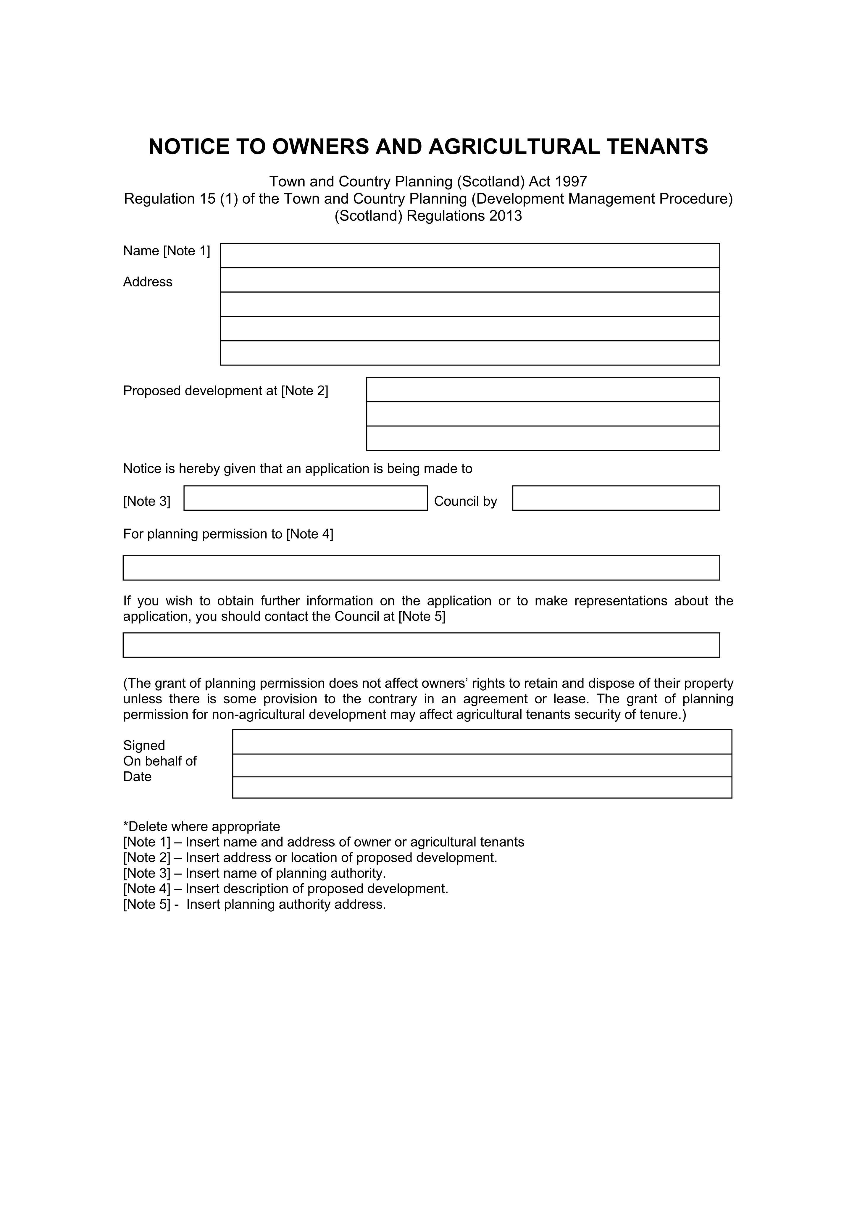 Document 4