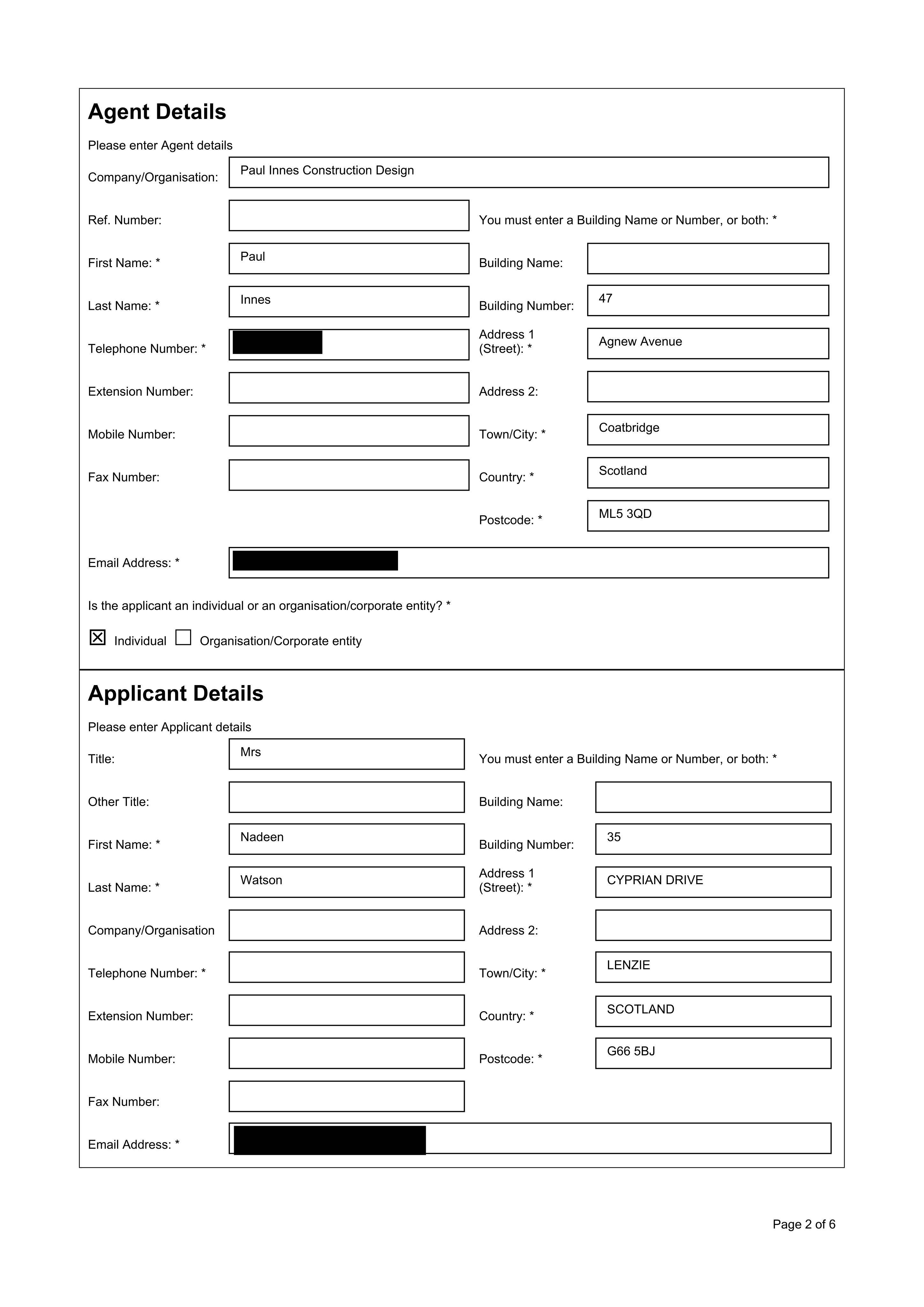 Document 3