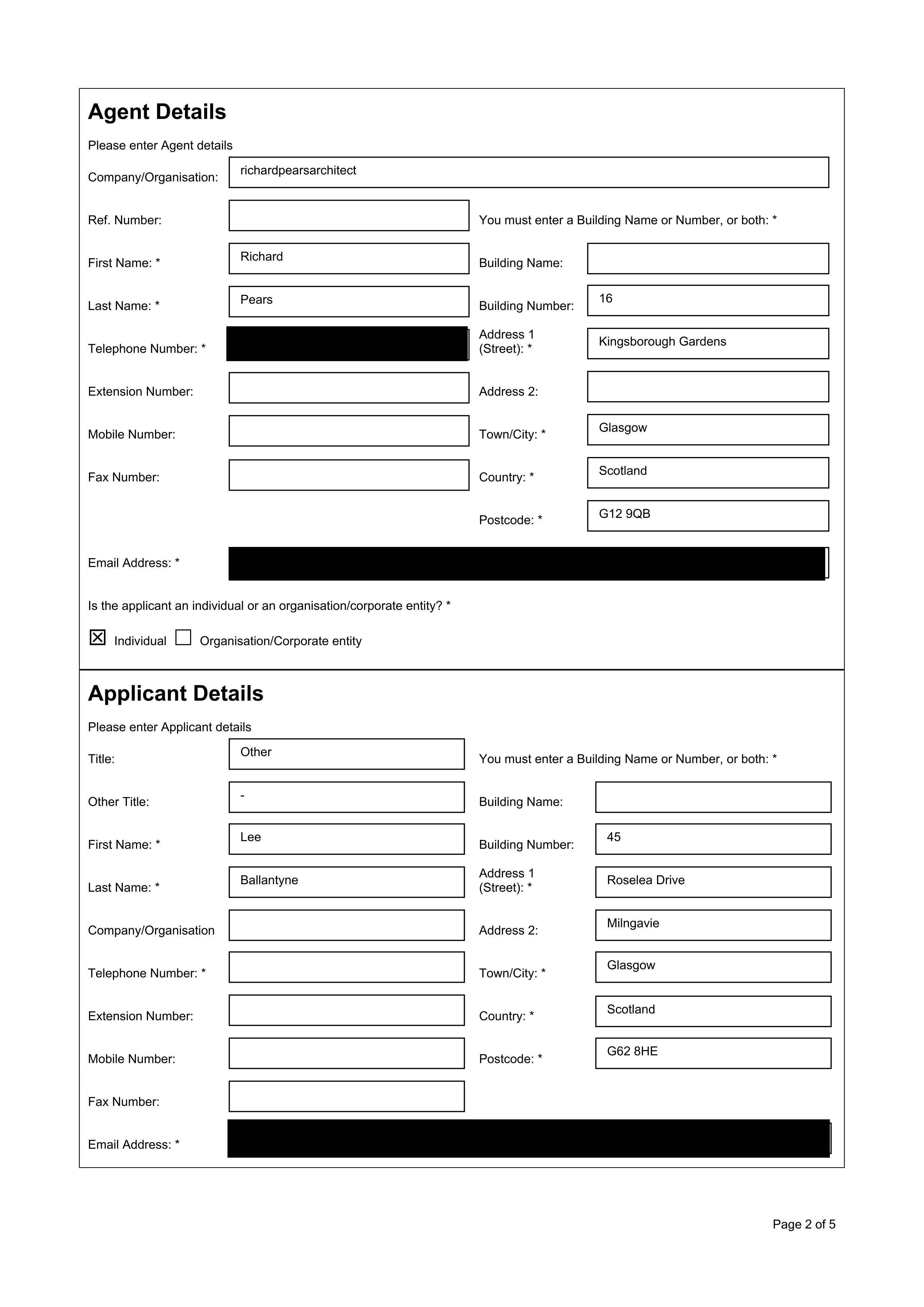 Document 2