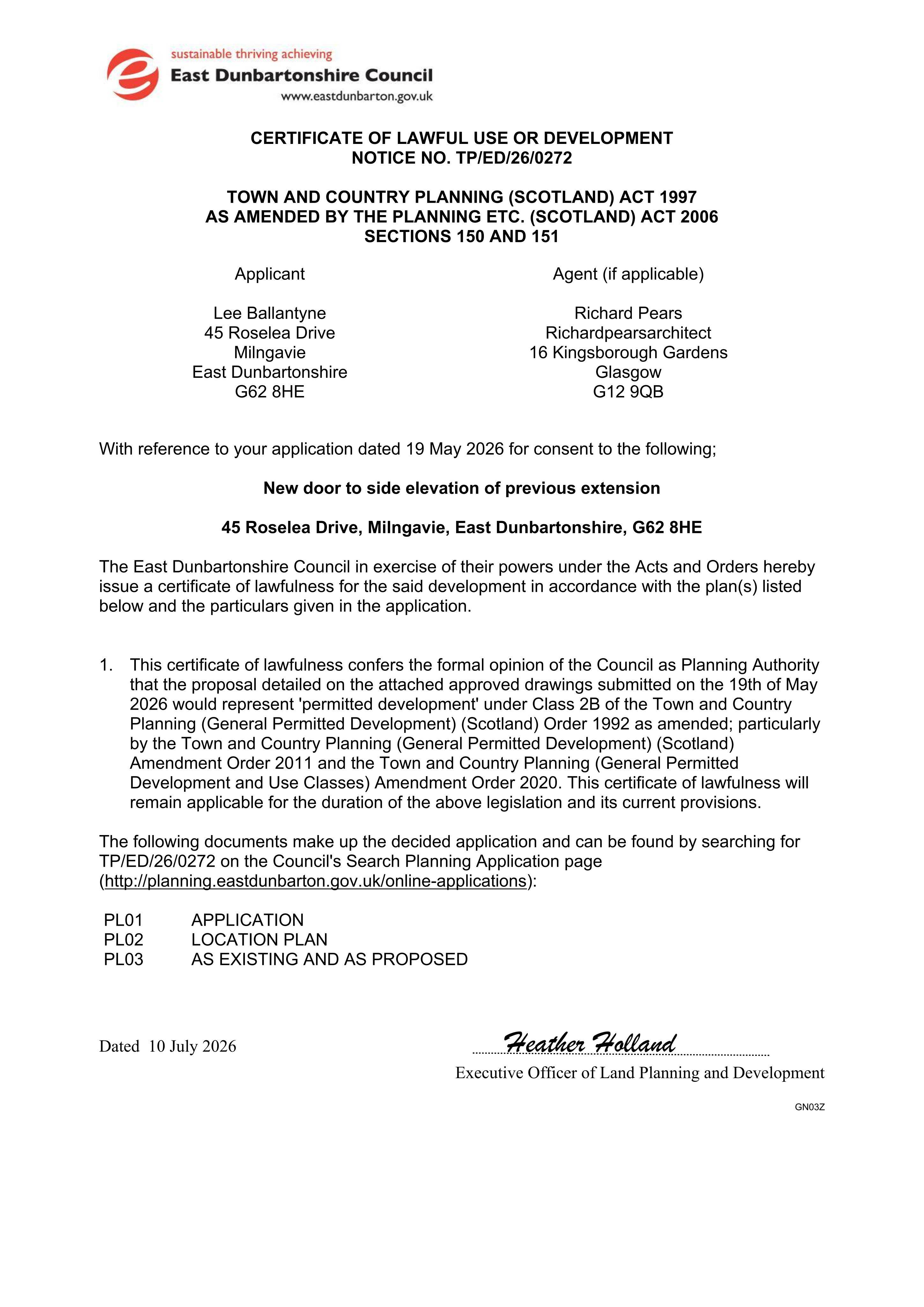 Document 3