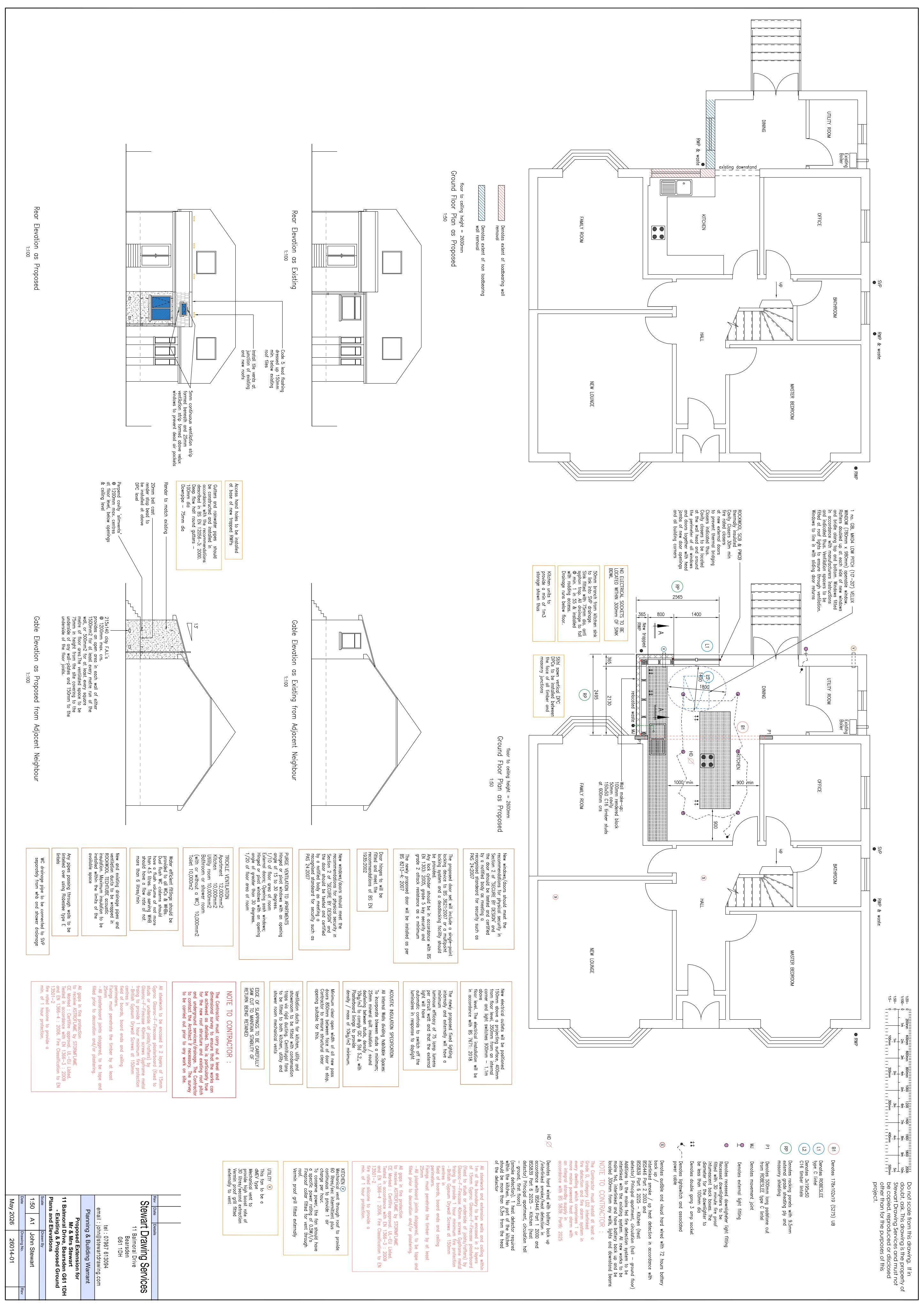 Document 2