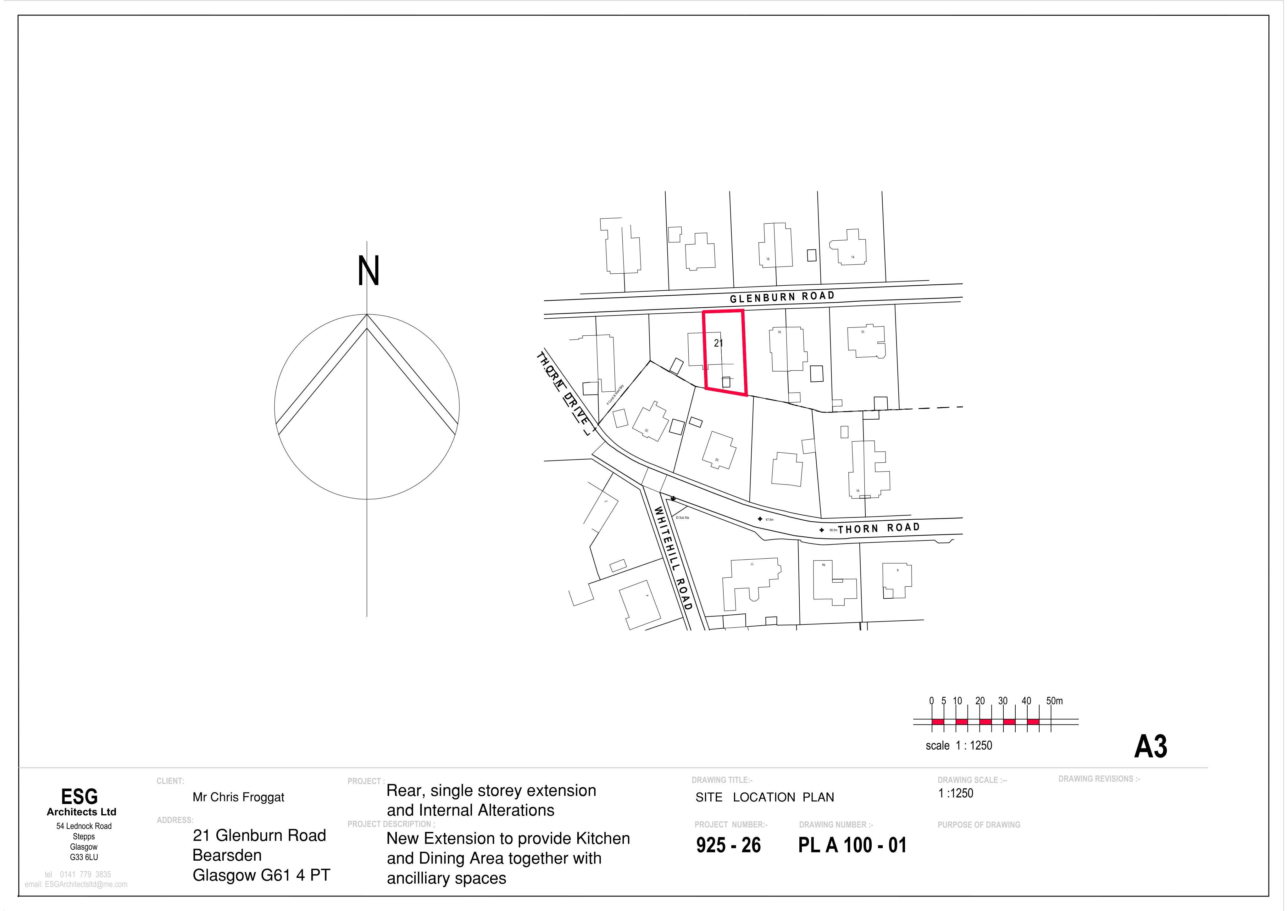 Document 3