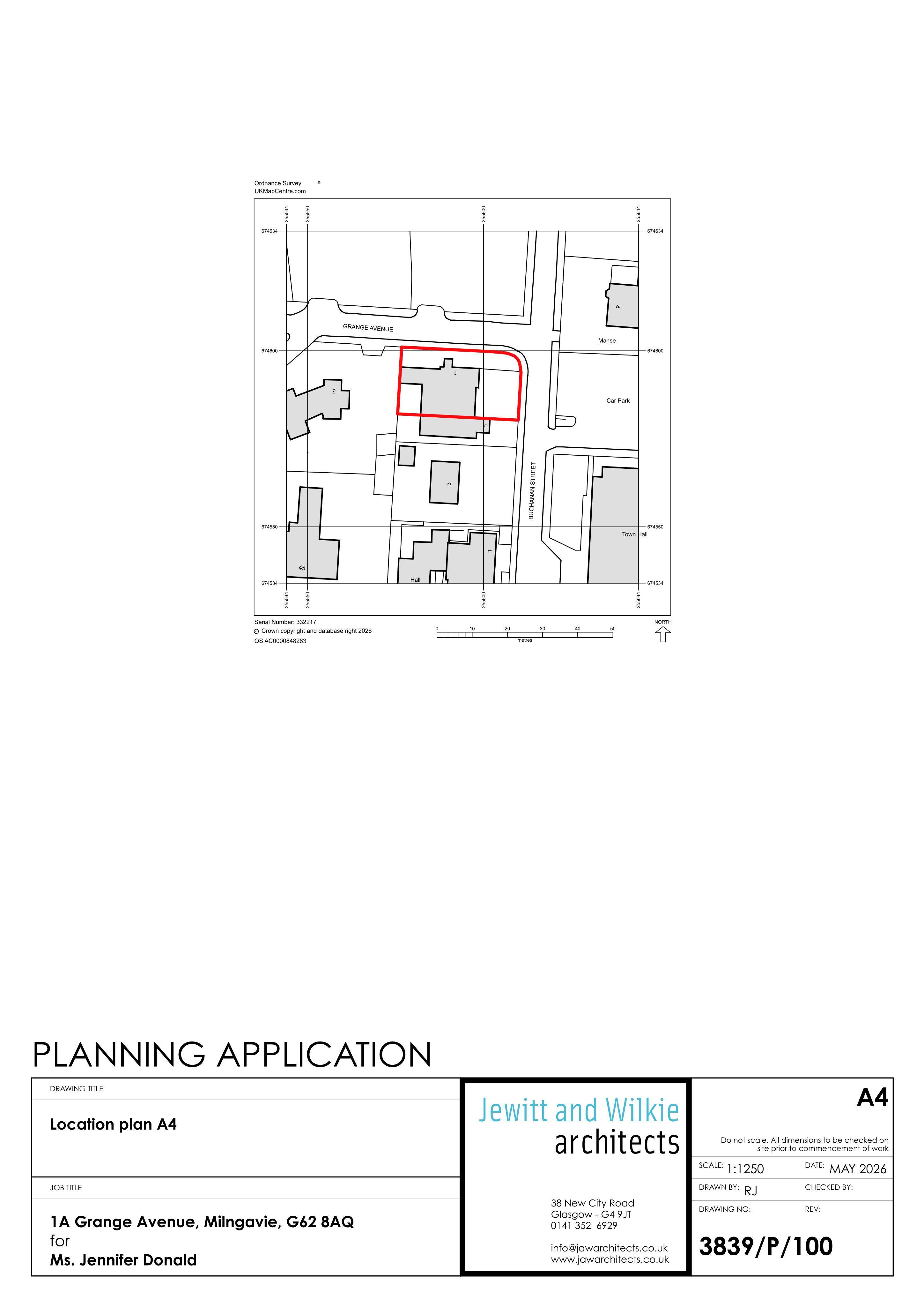 Document 3