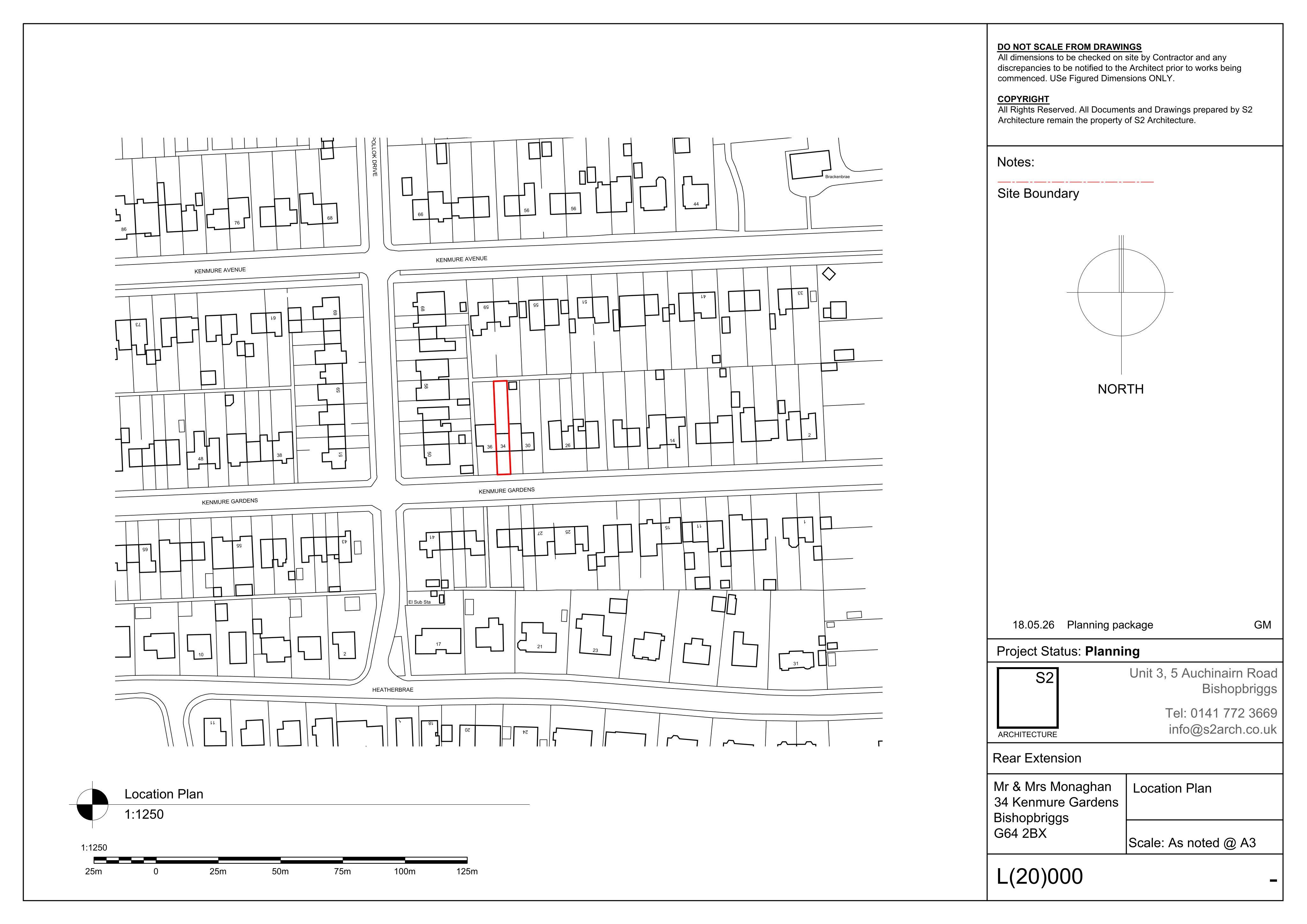 Document 2