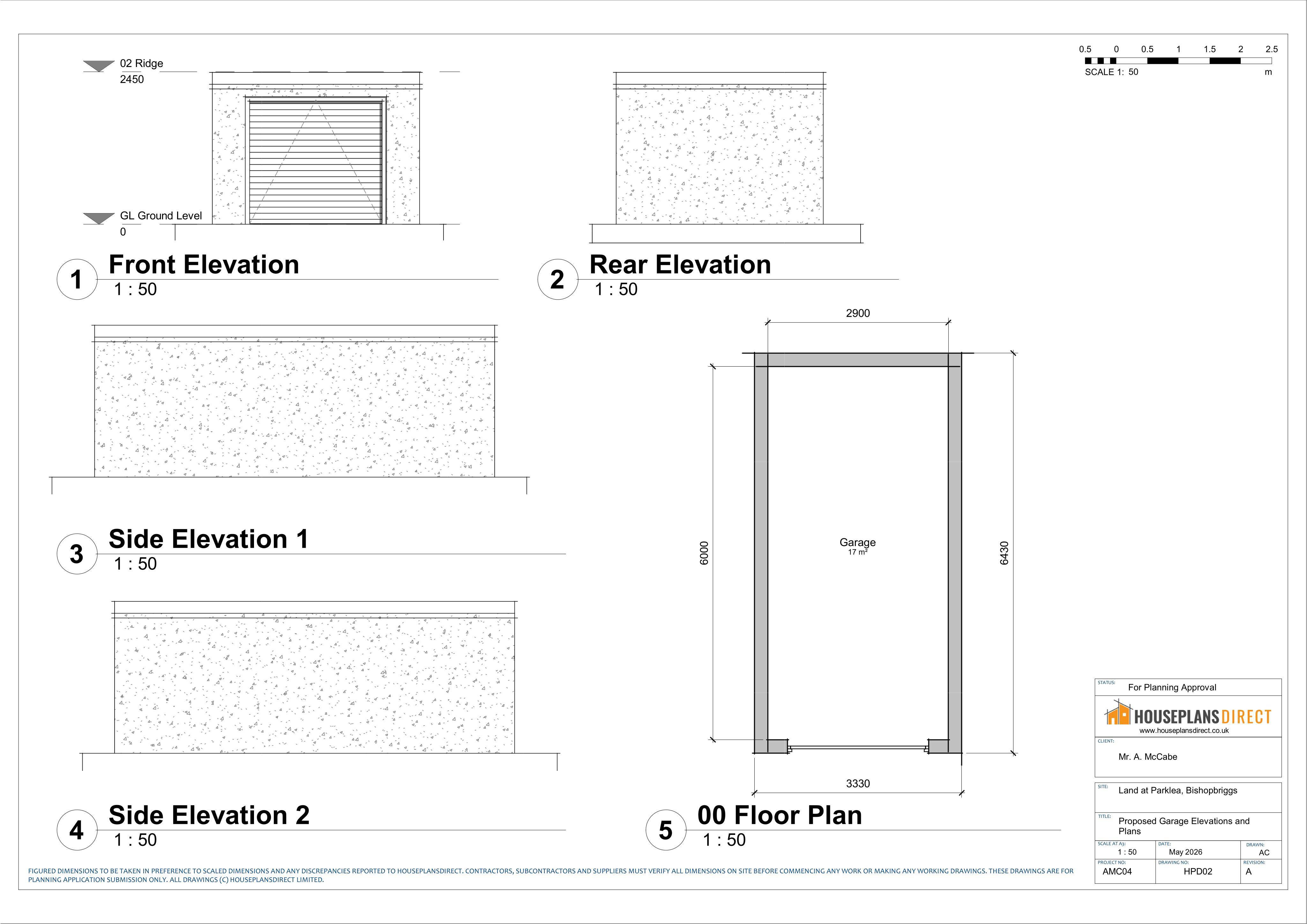 Document 2