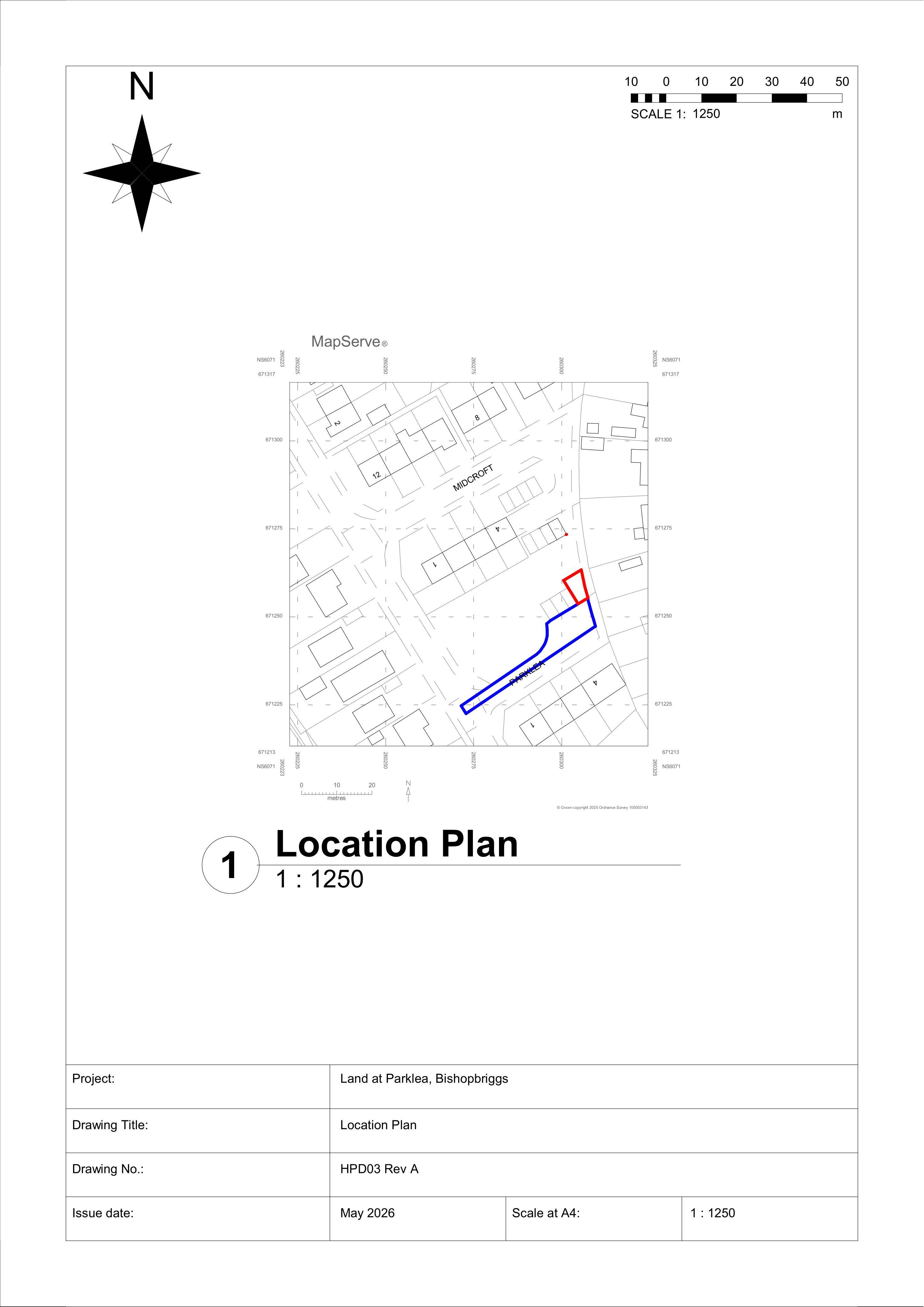 Document 3