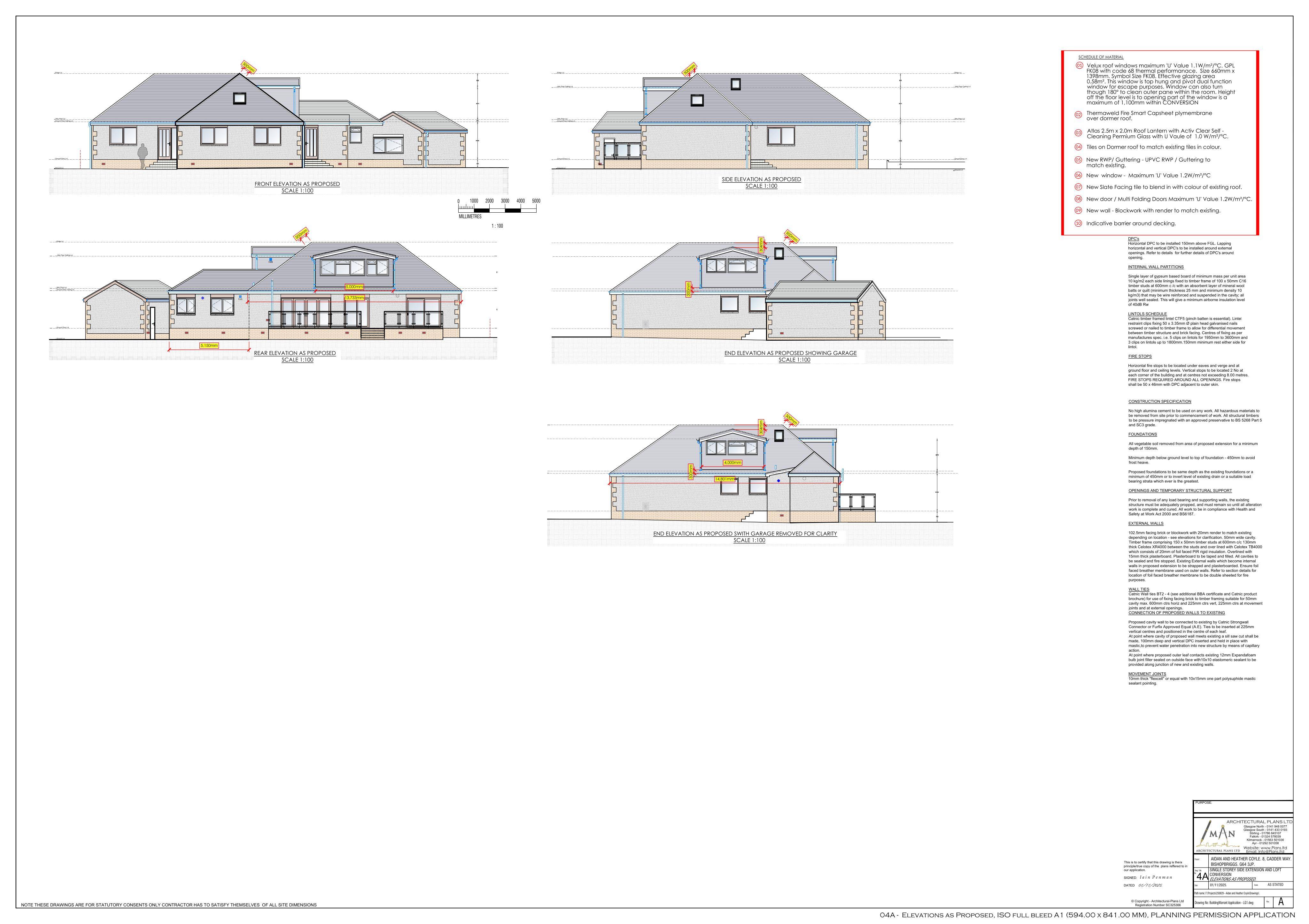 Document 4