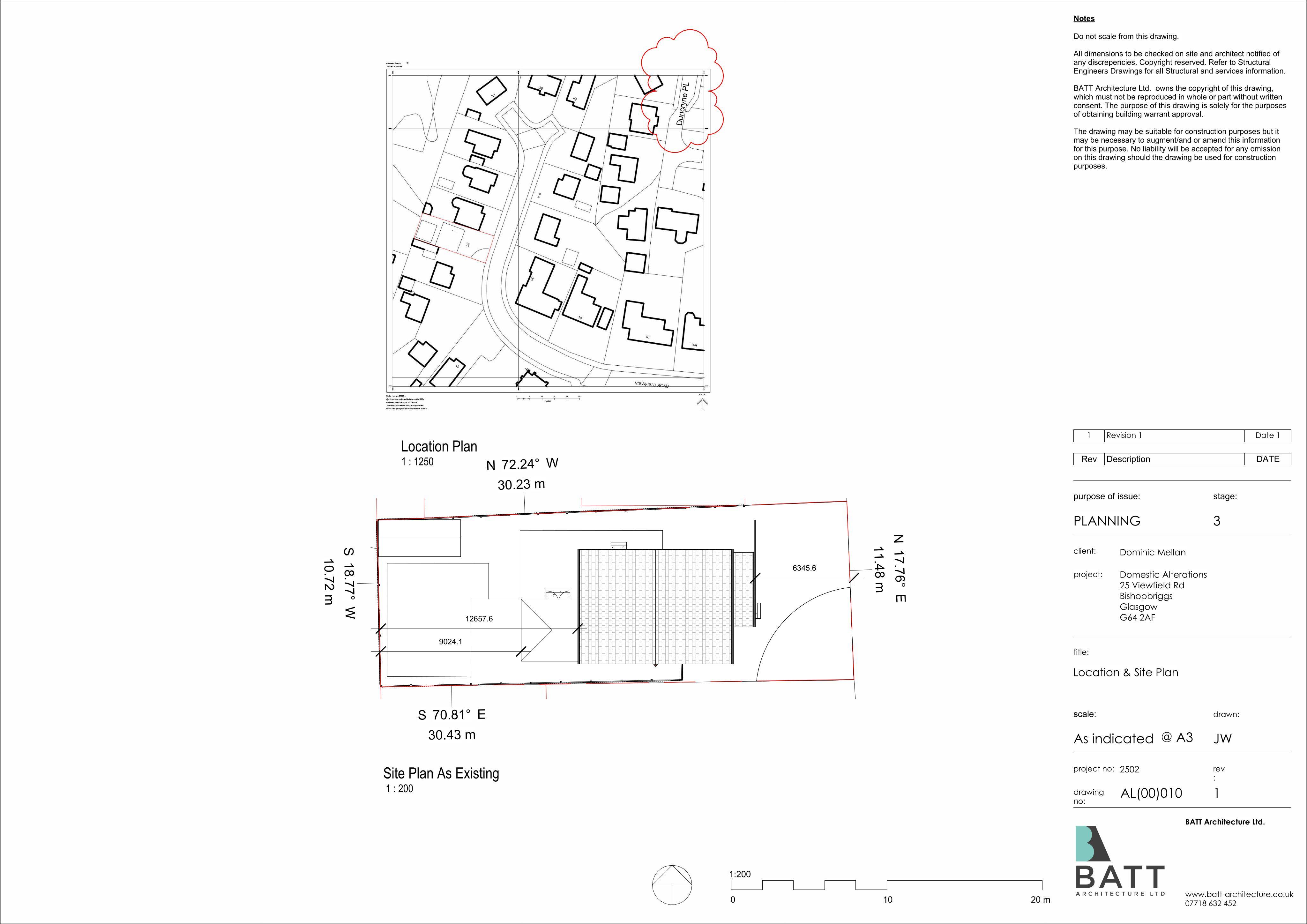 Document 2