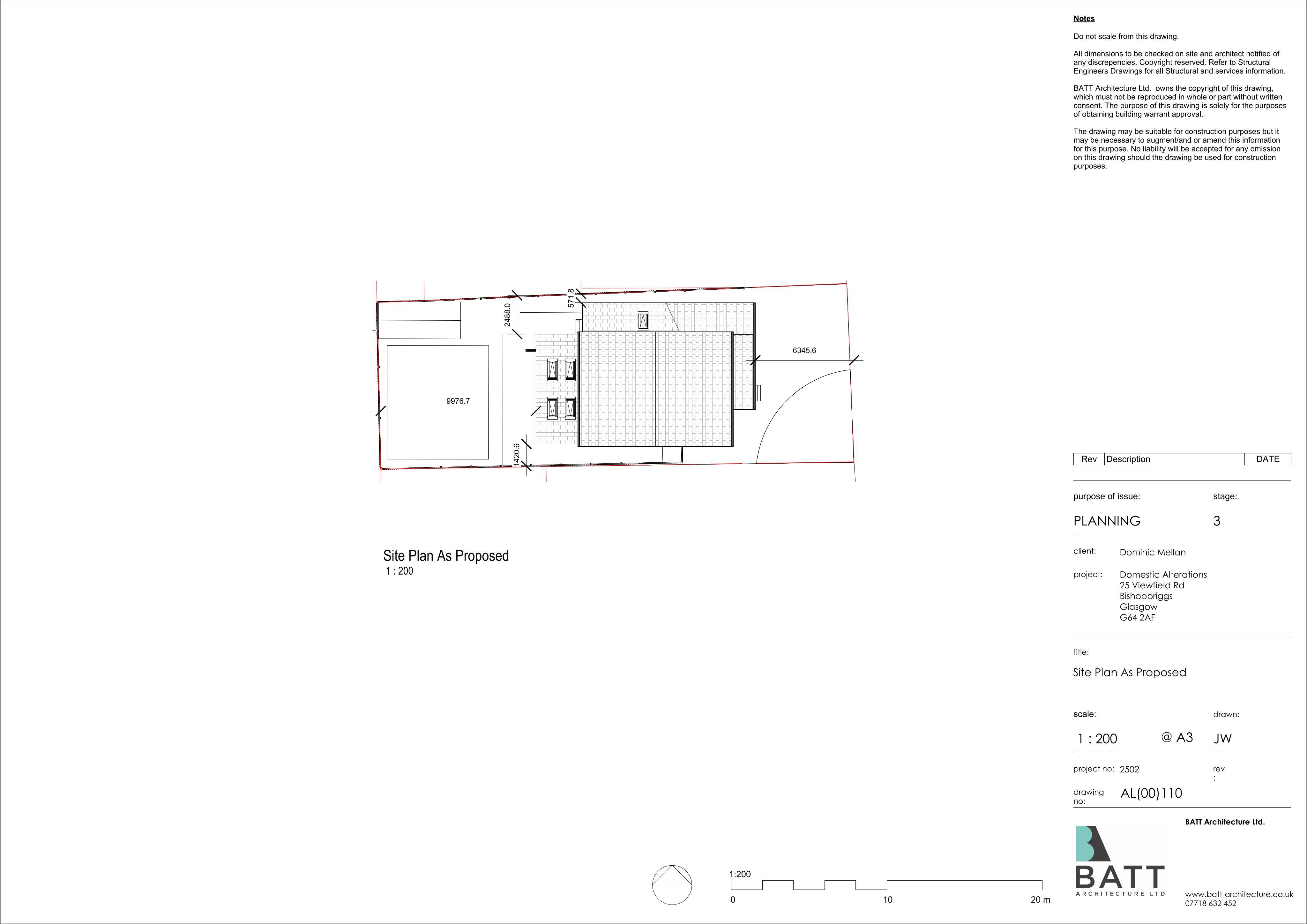 Document 4