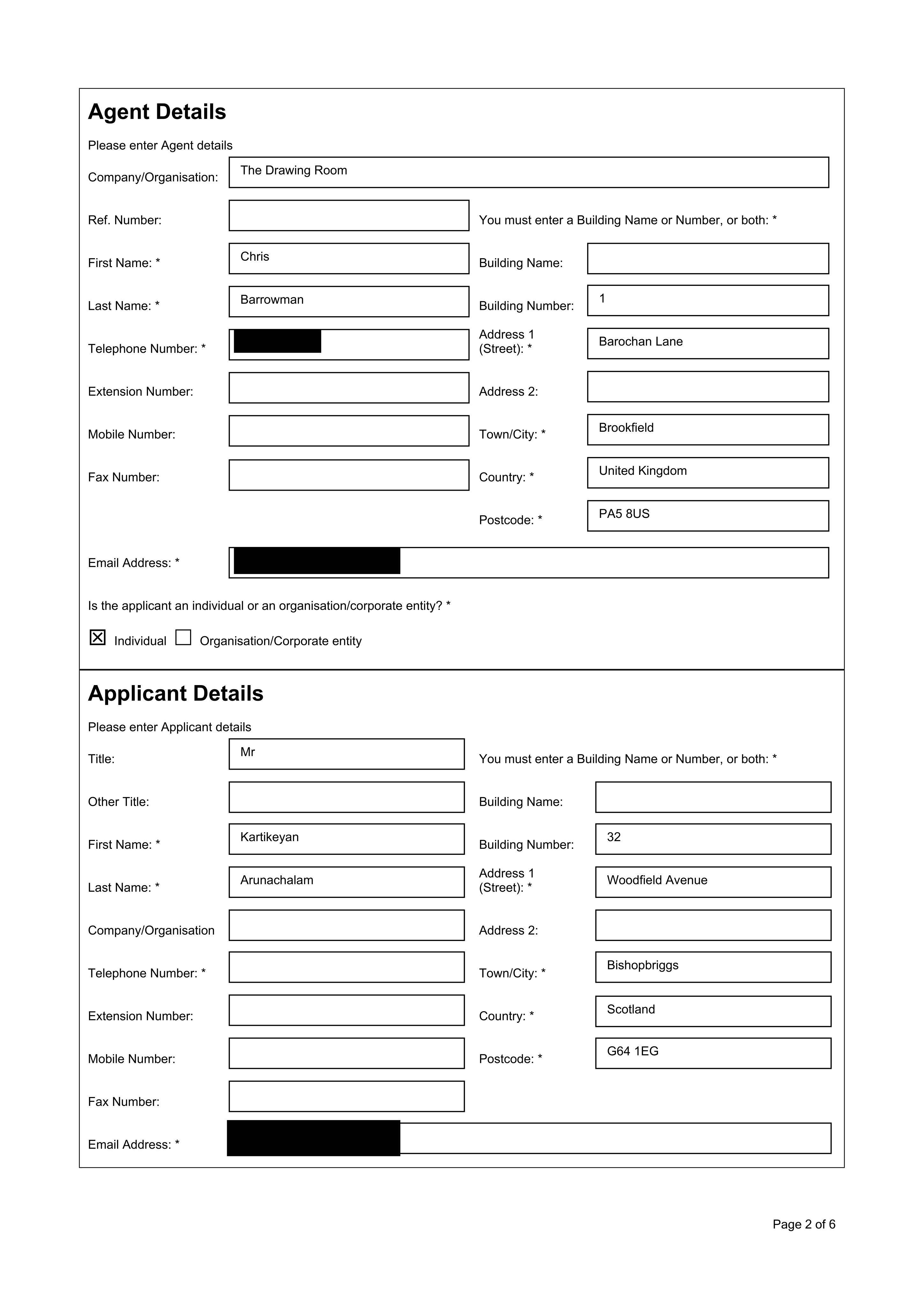 Document 3