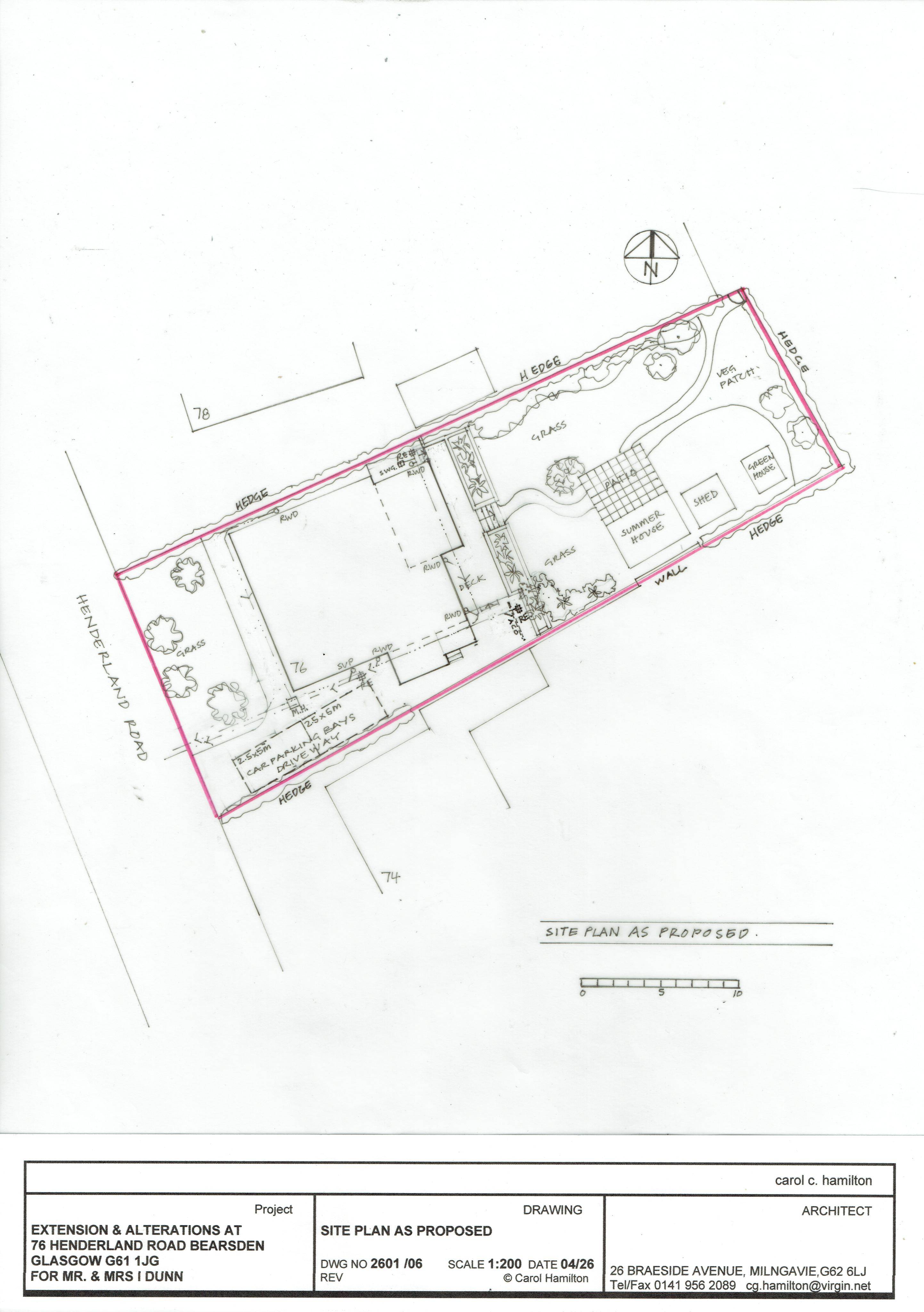 Document 2
