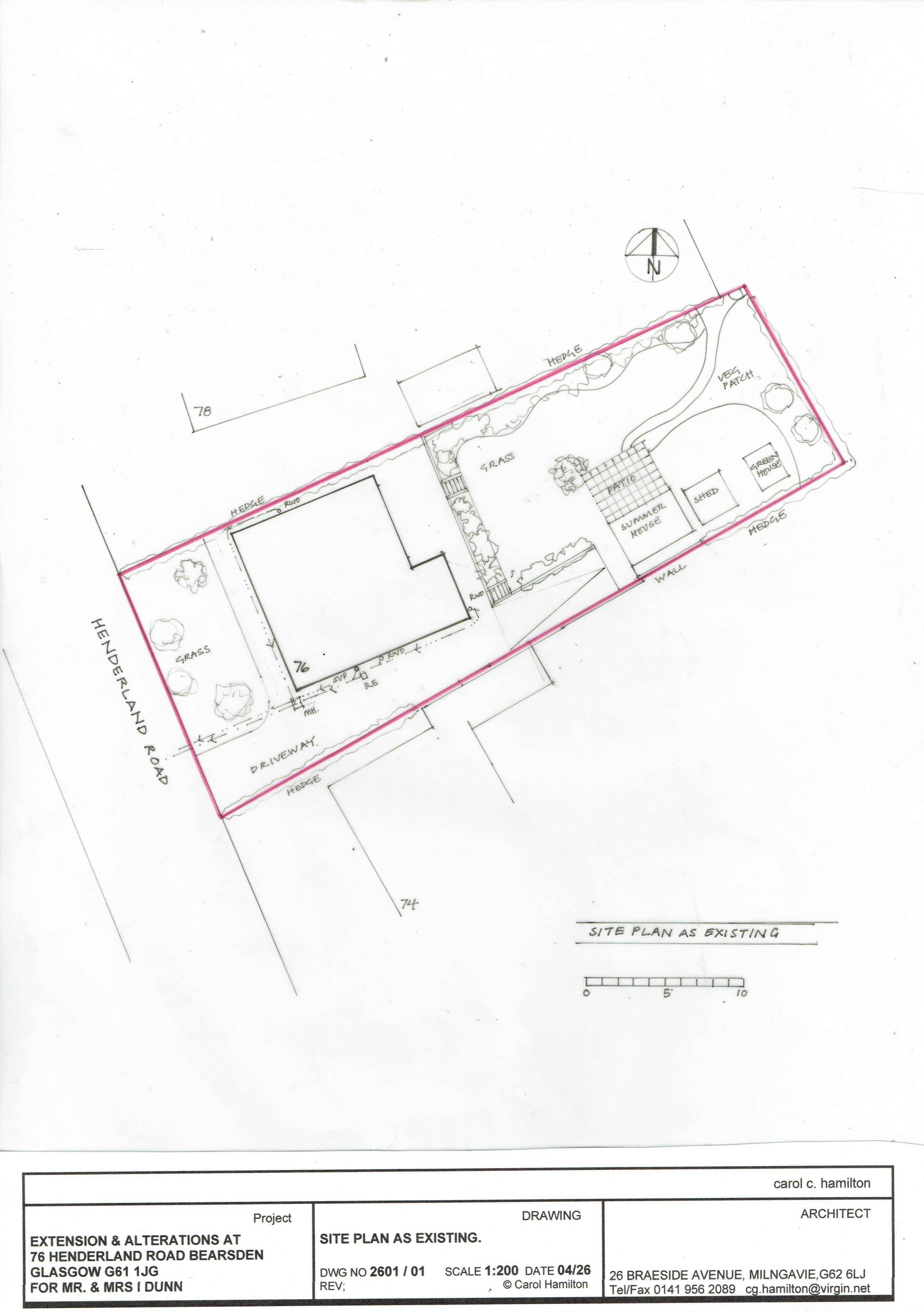 Document 3
