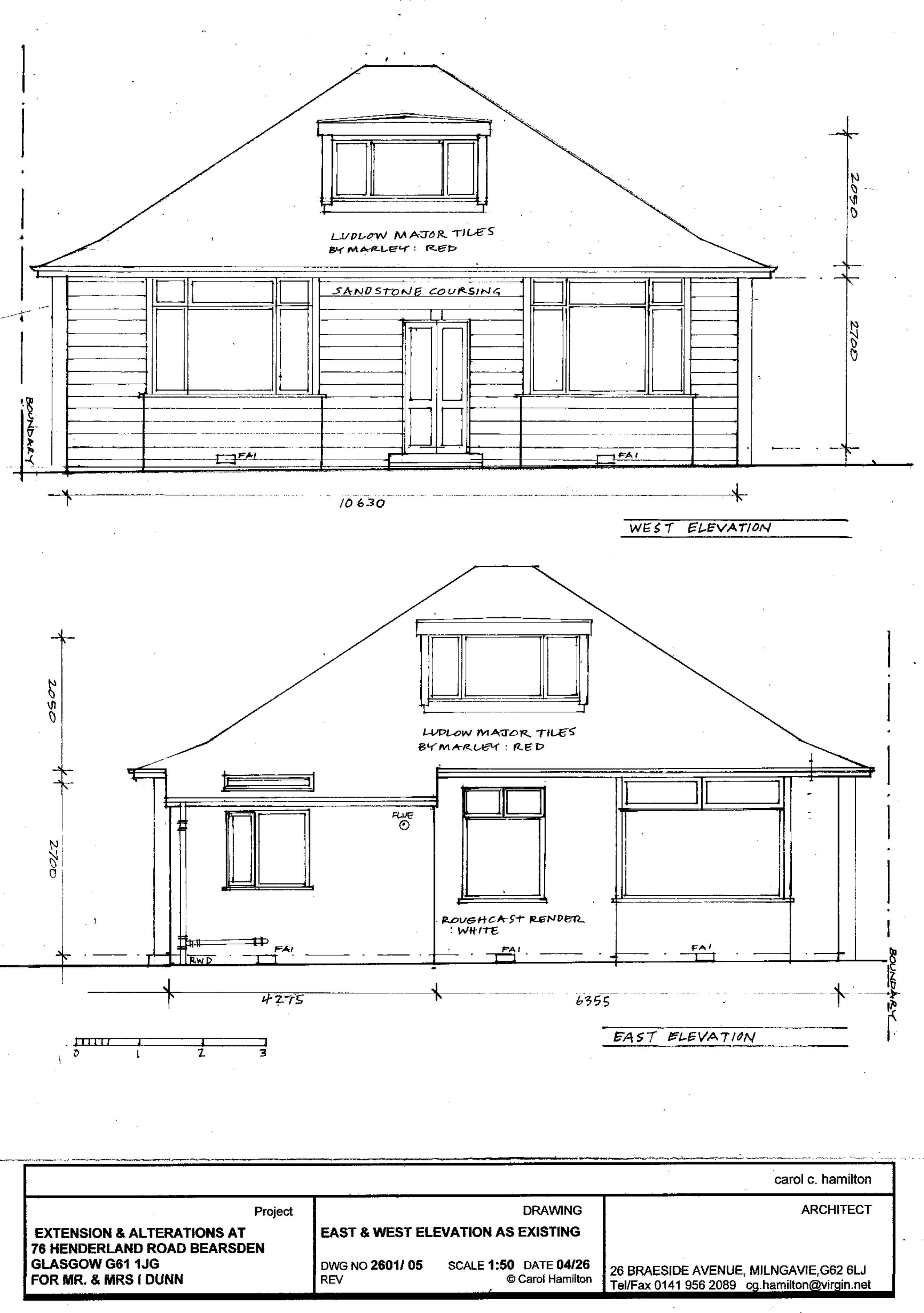 Document 4
