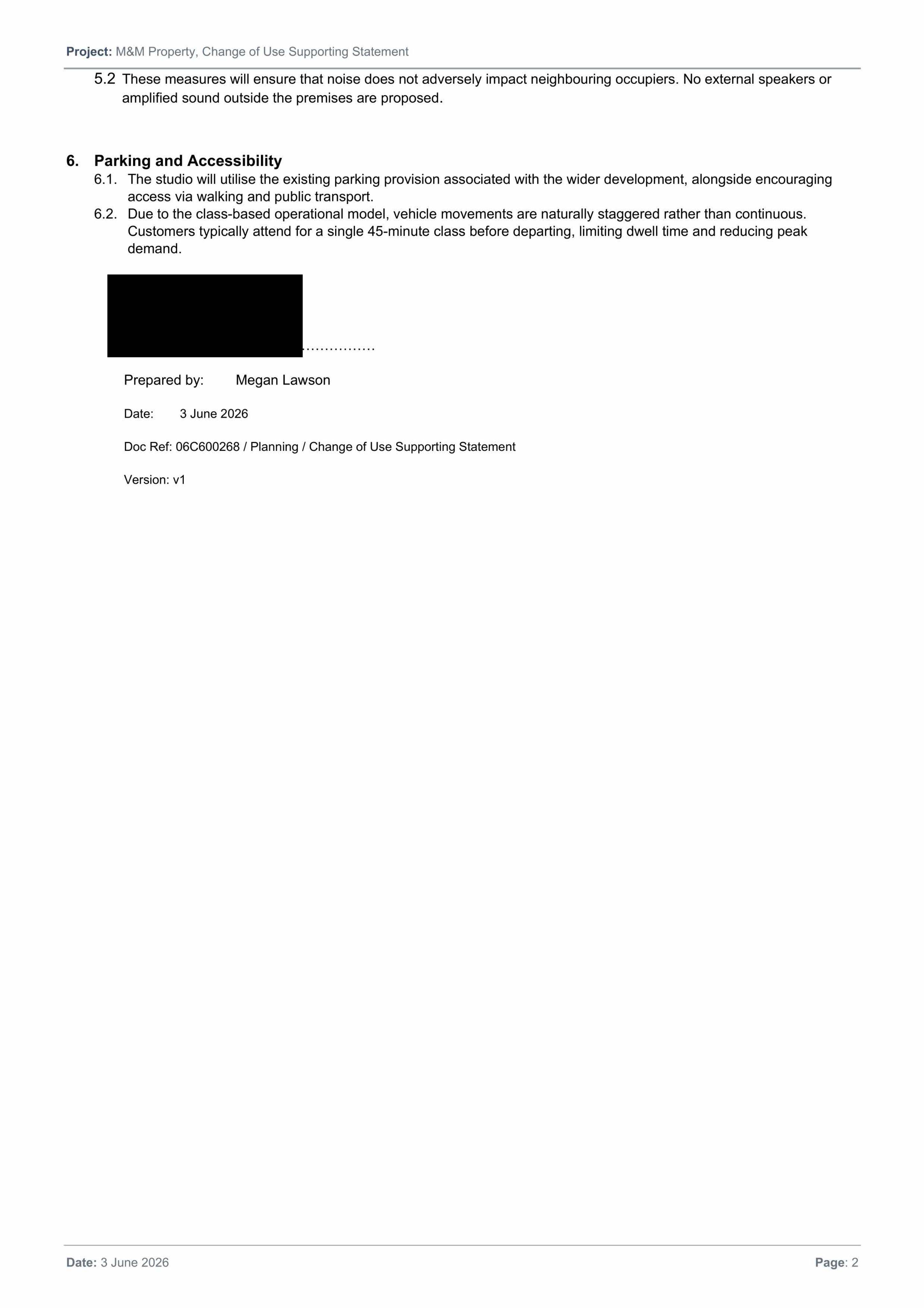 Document 4