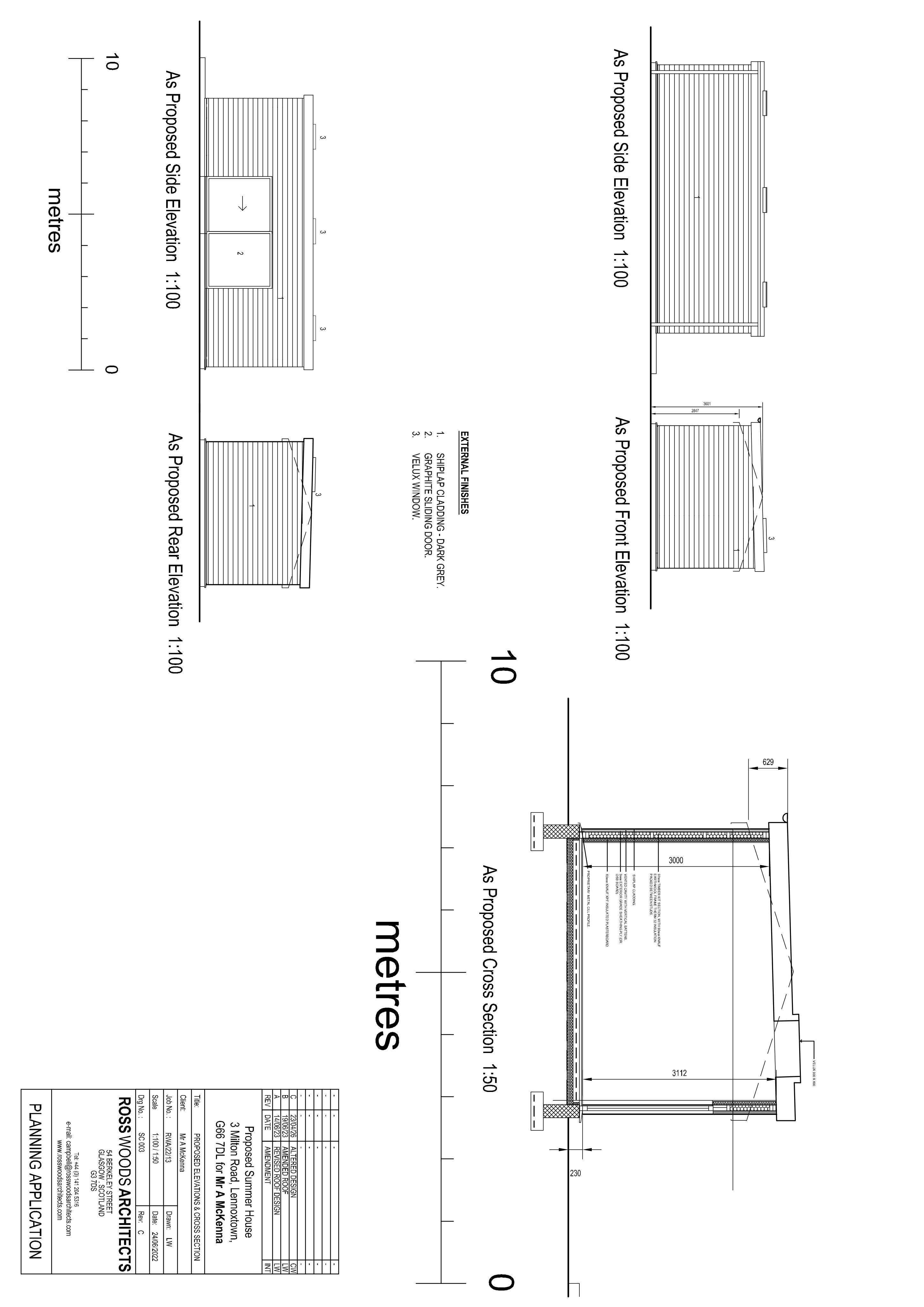 Document 3