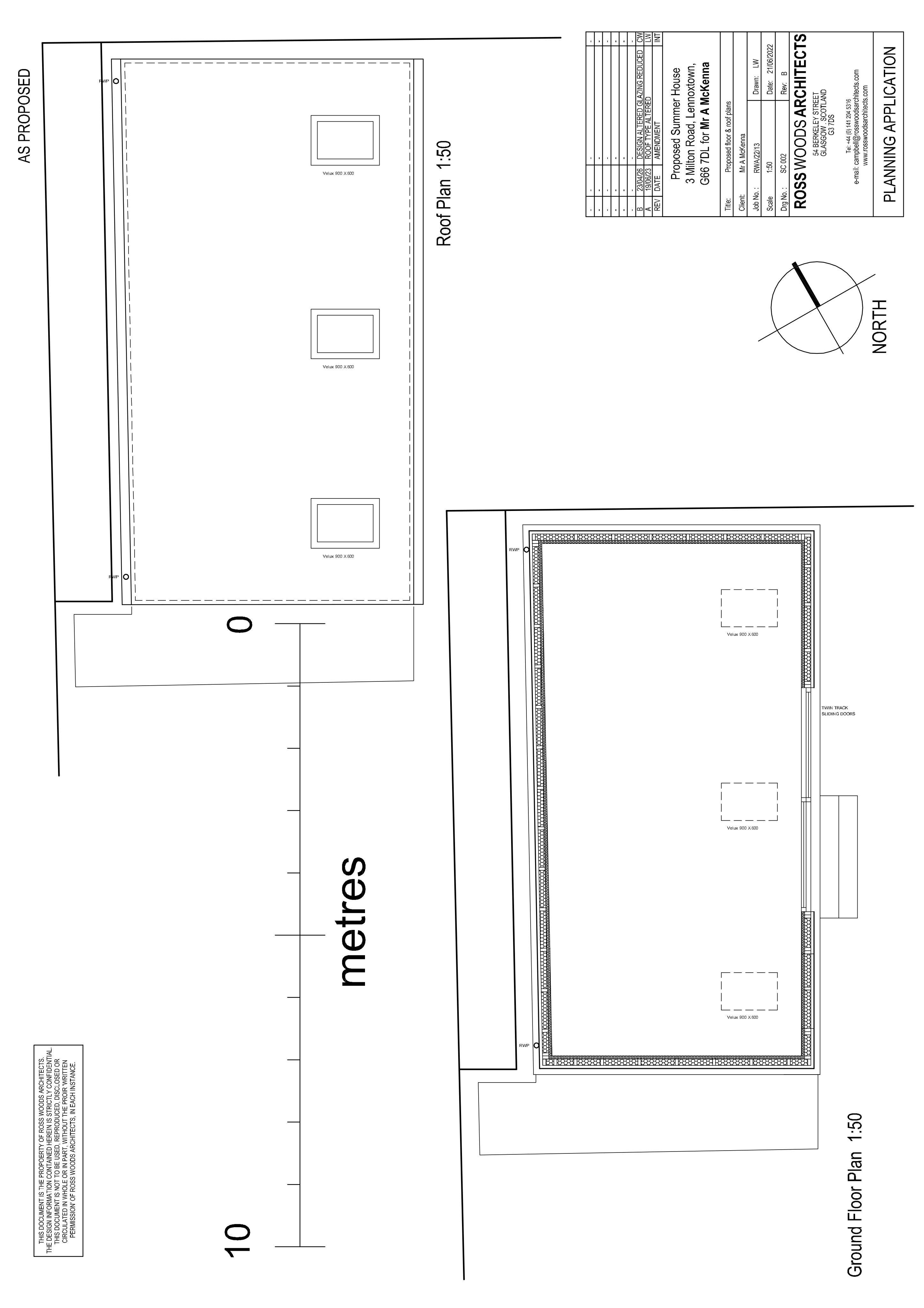 Document 4