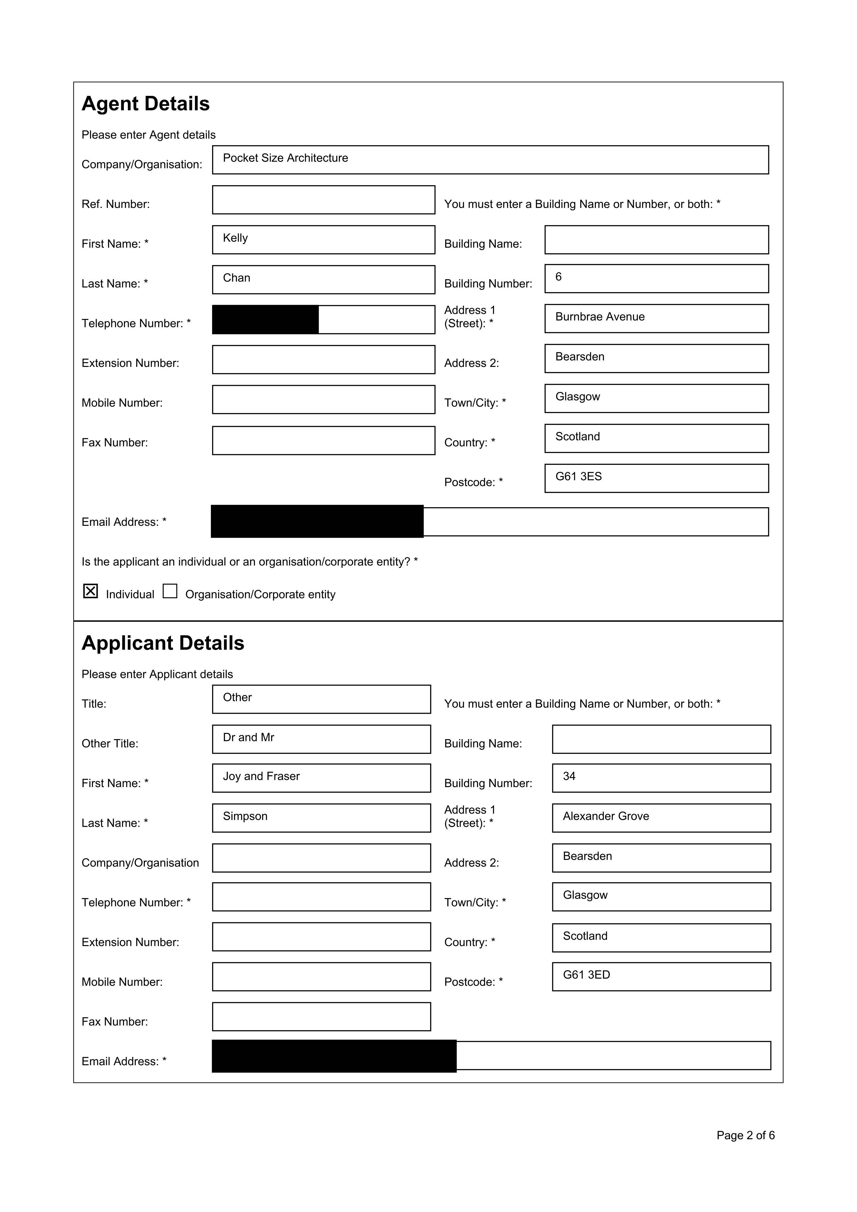 Document 4