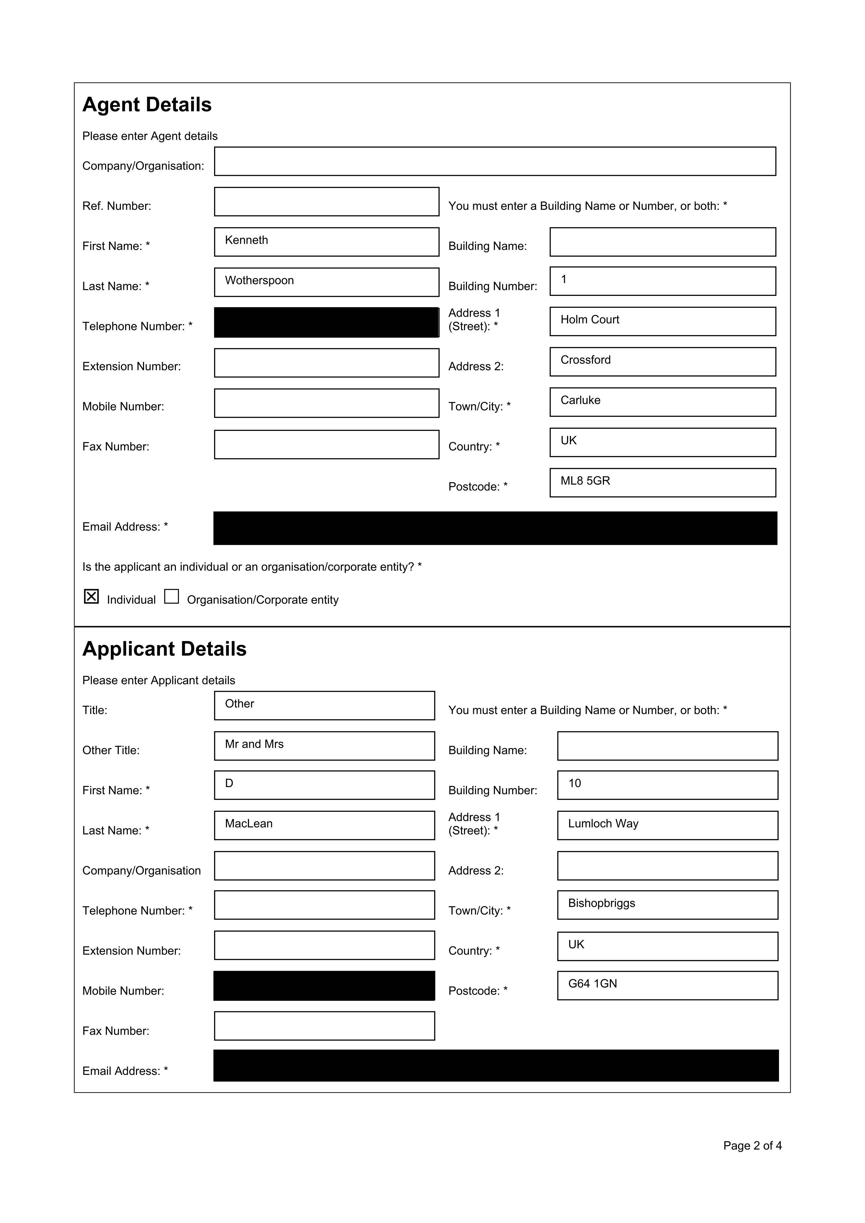 Document 3