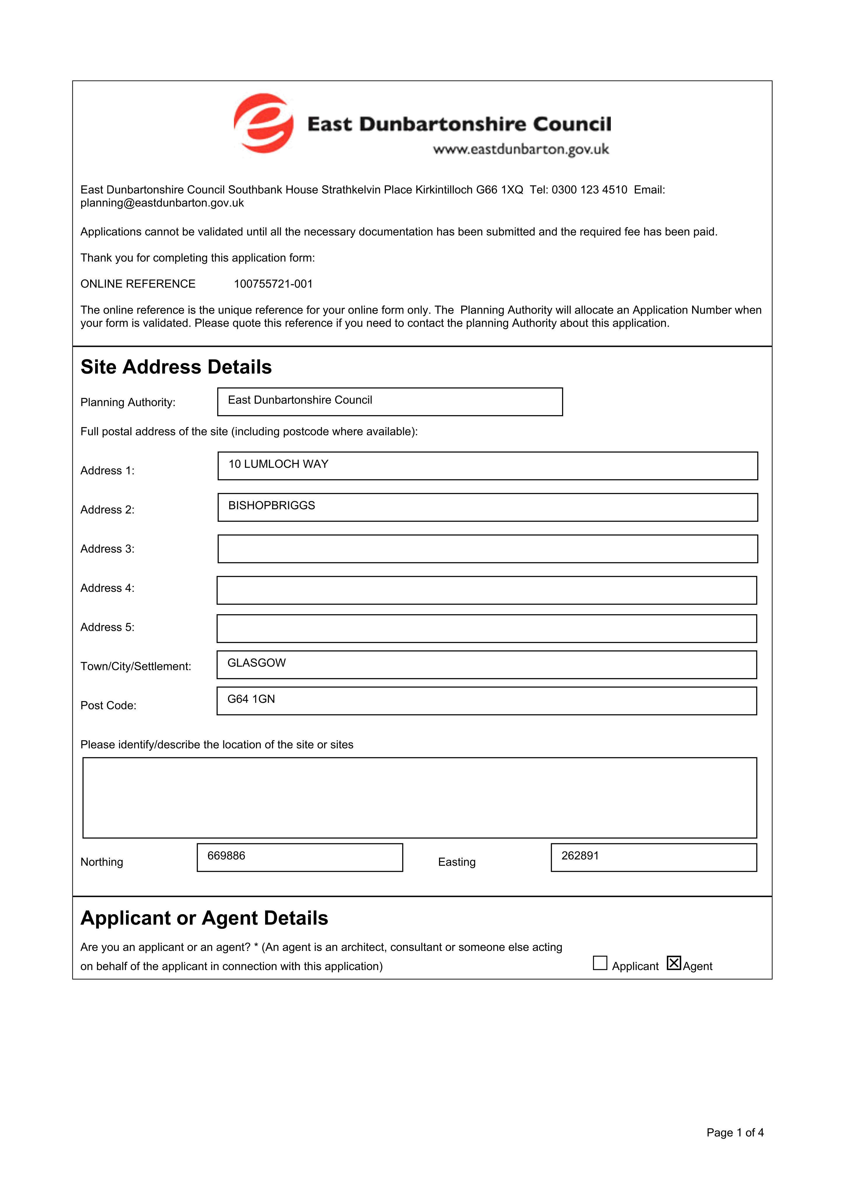 Document 4