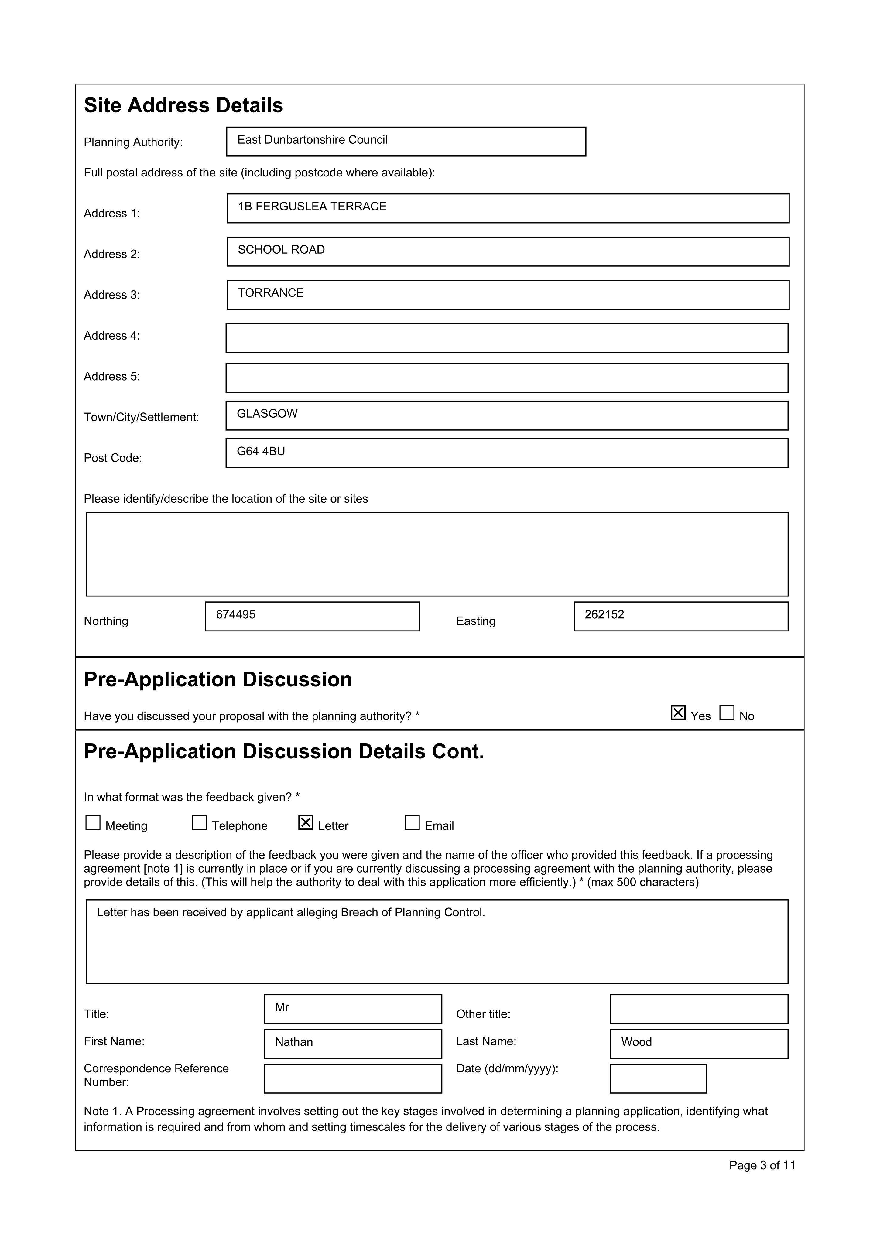 Document 3