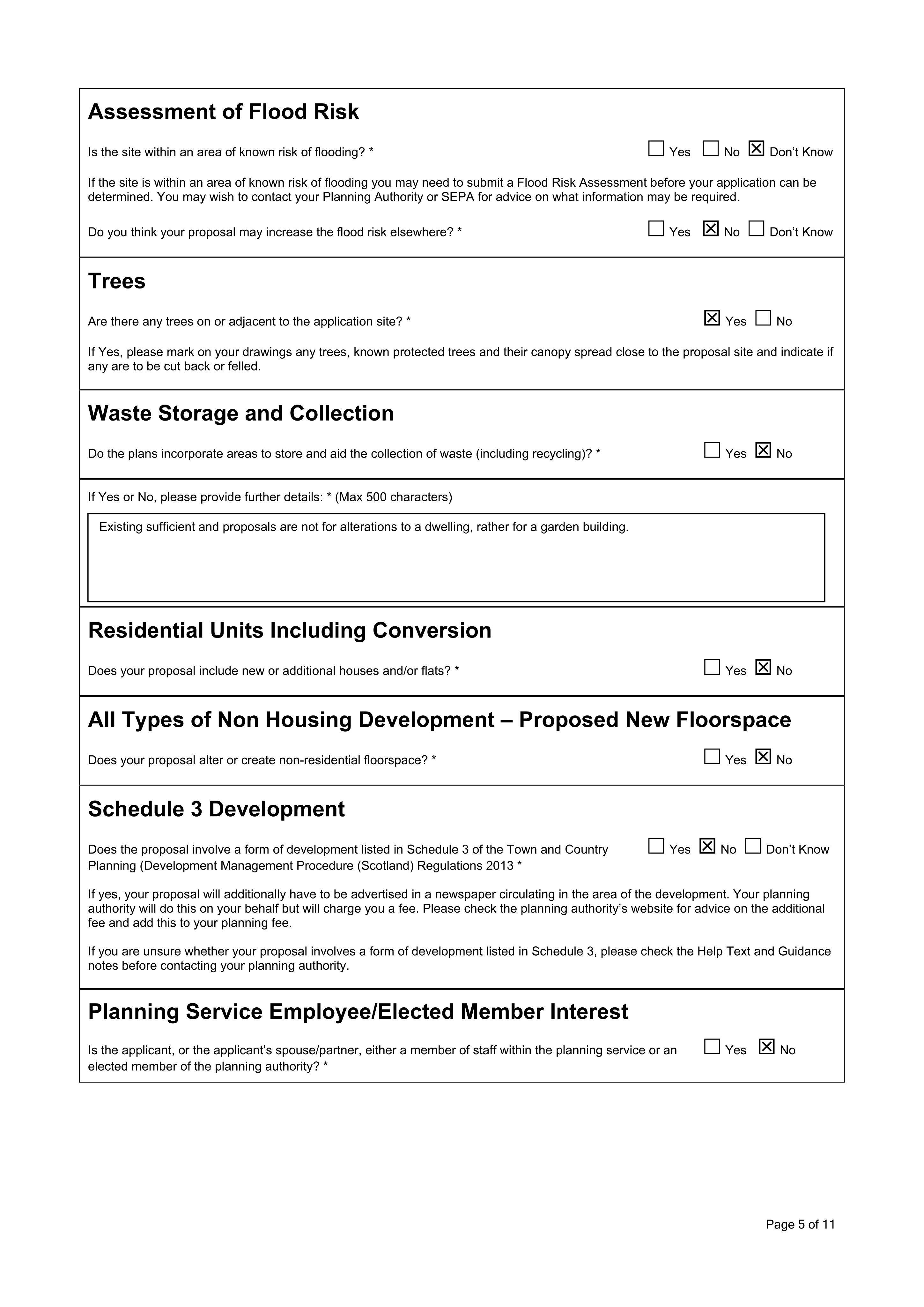 Document 4