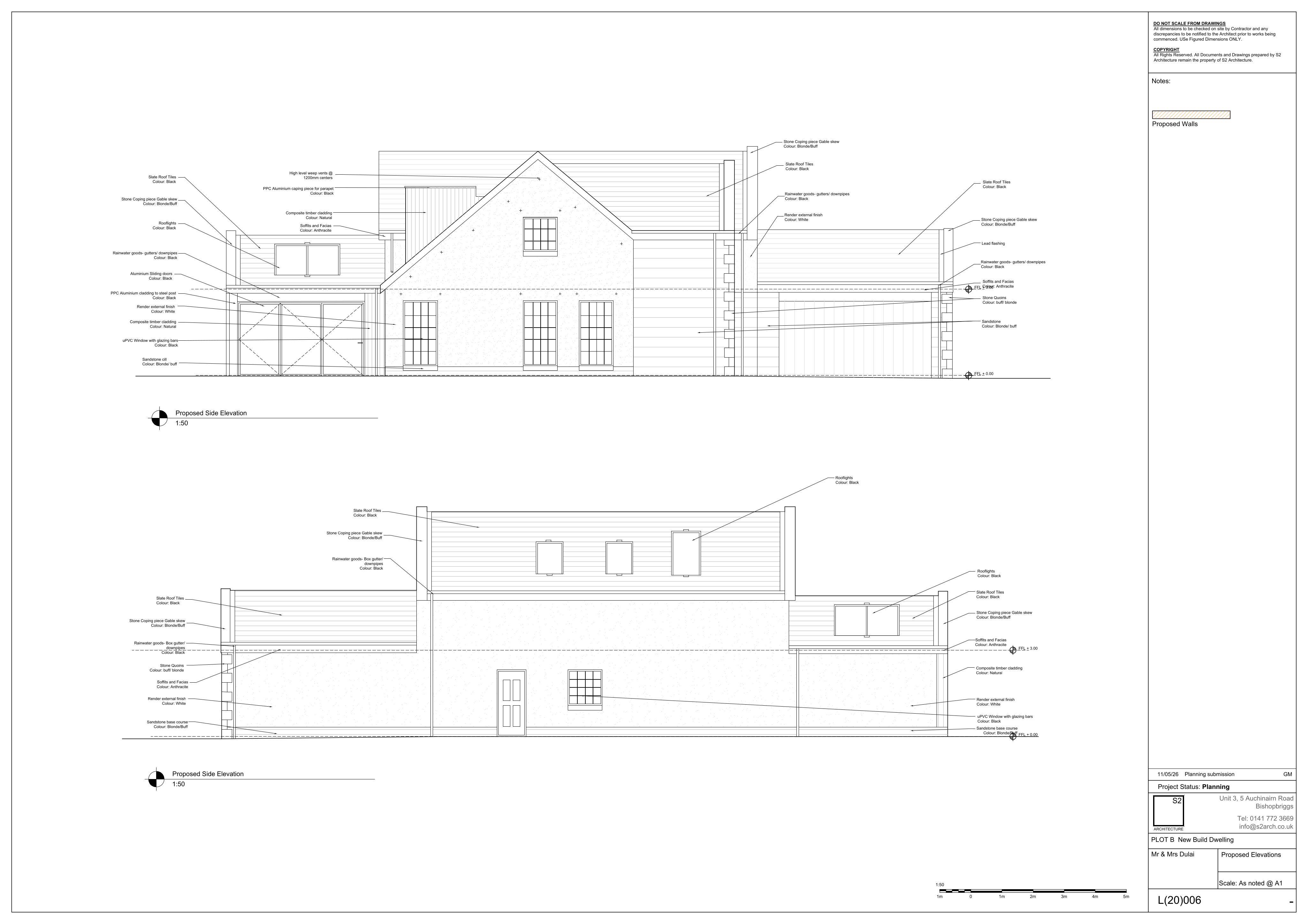 Document 3