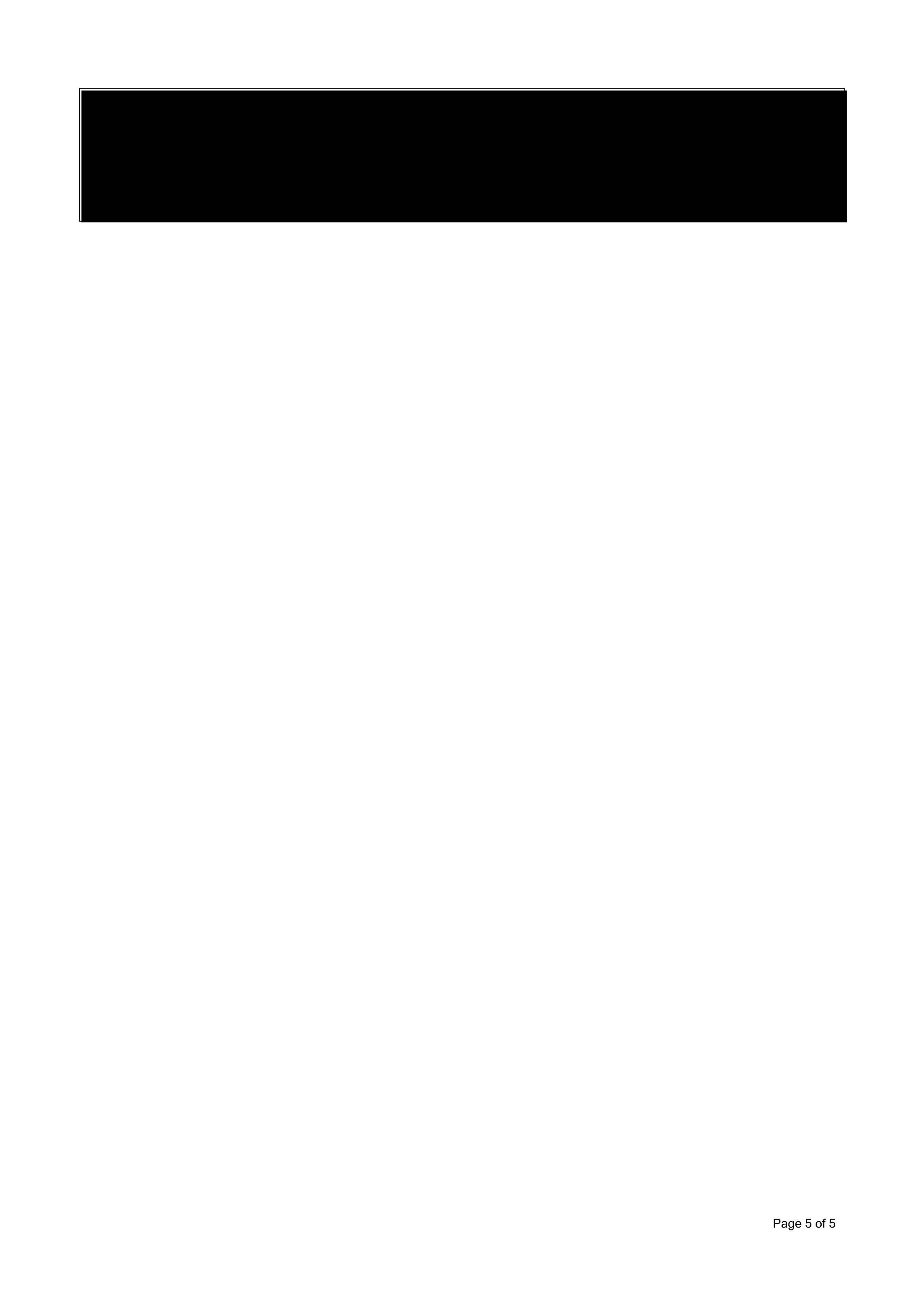 Document 4