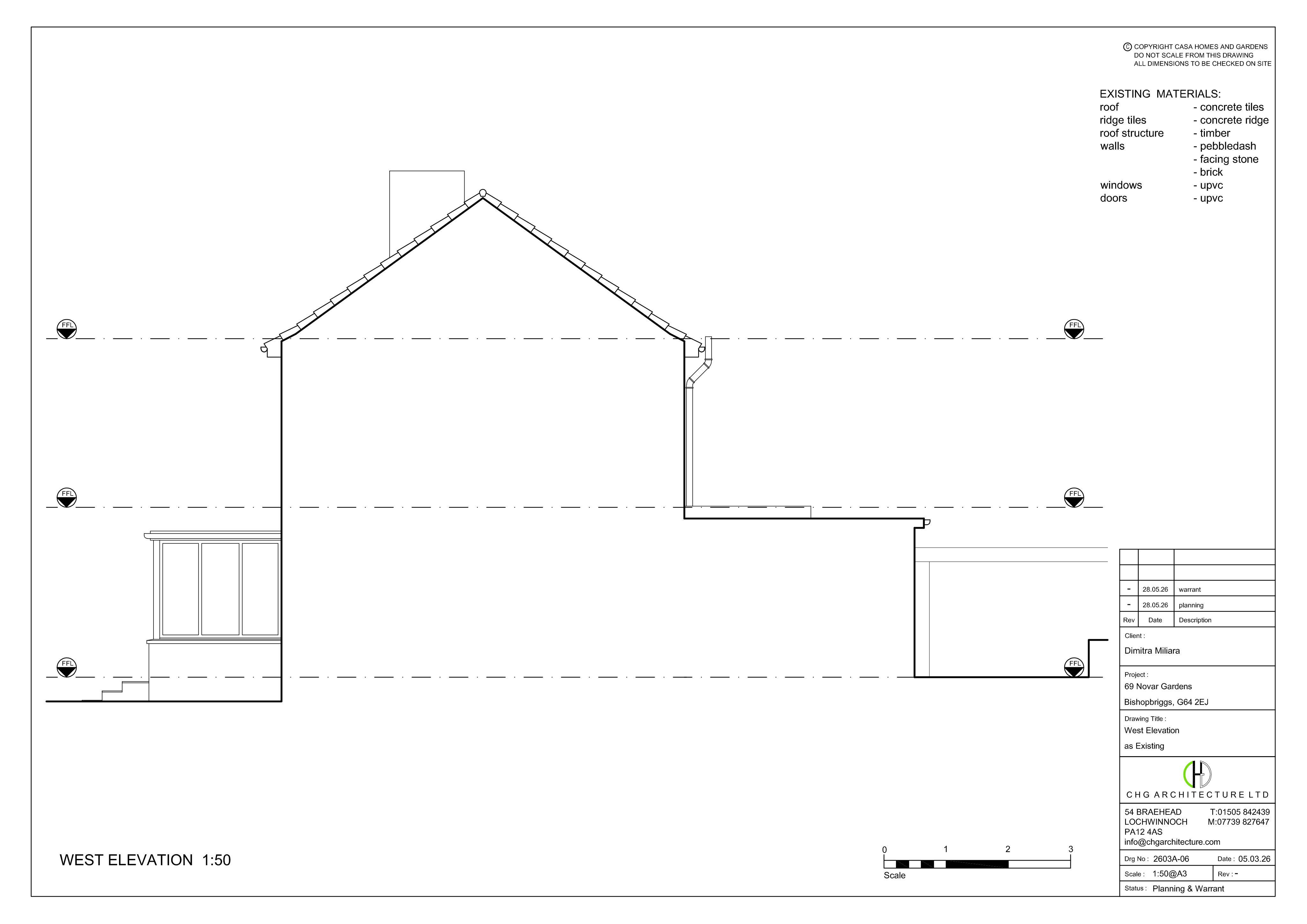 Document 4