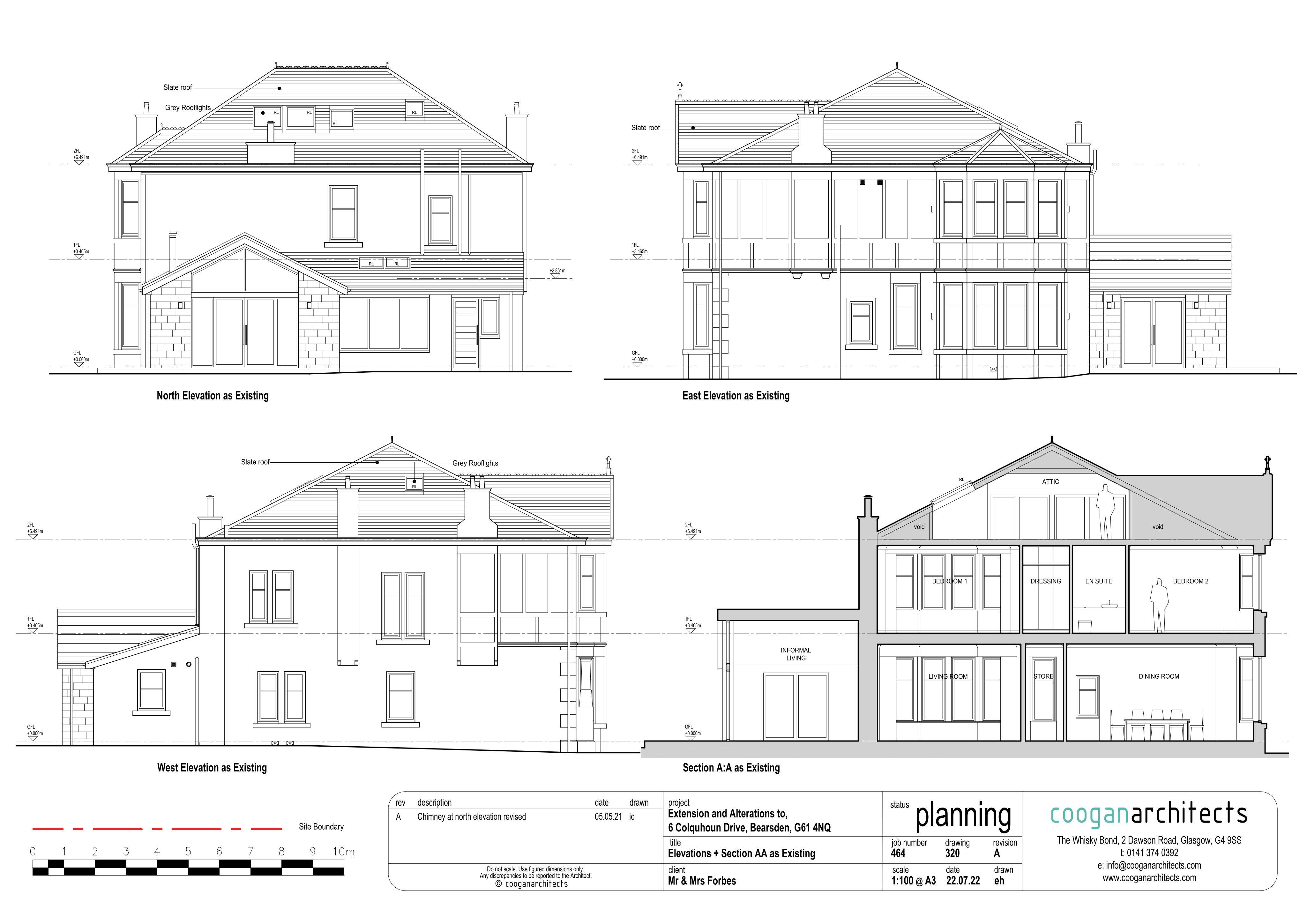 Document 2