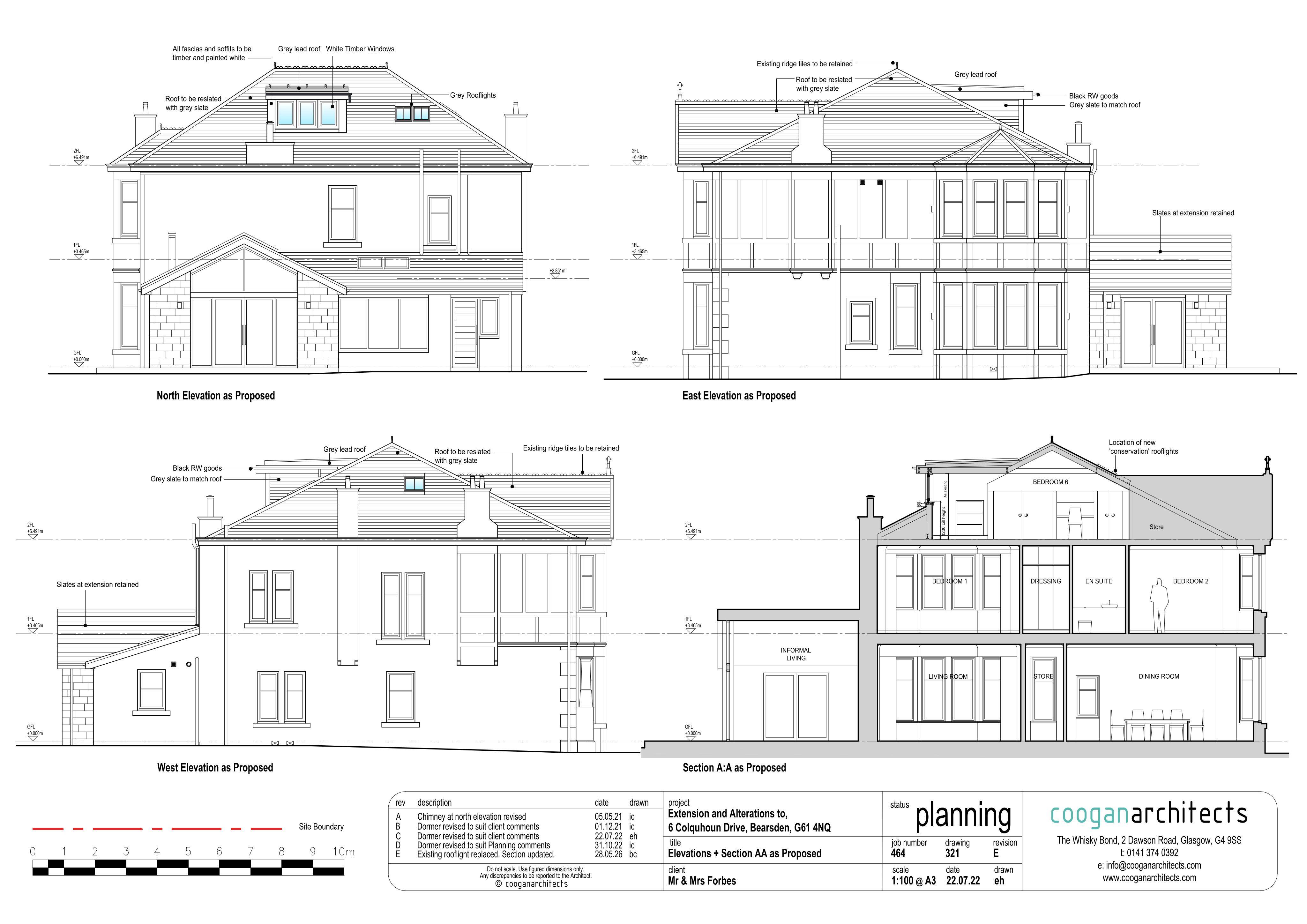 Document 4