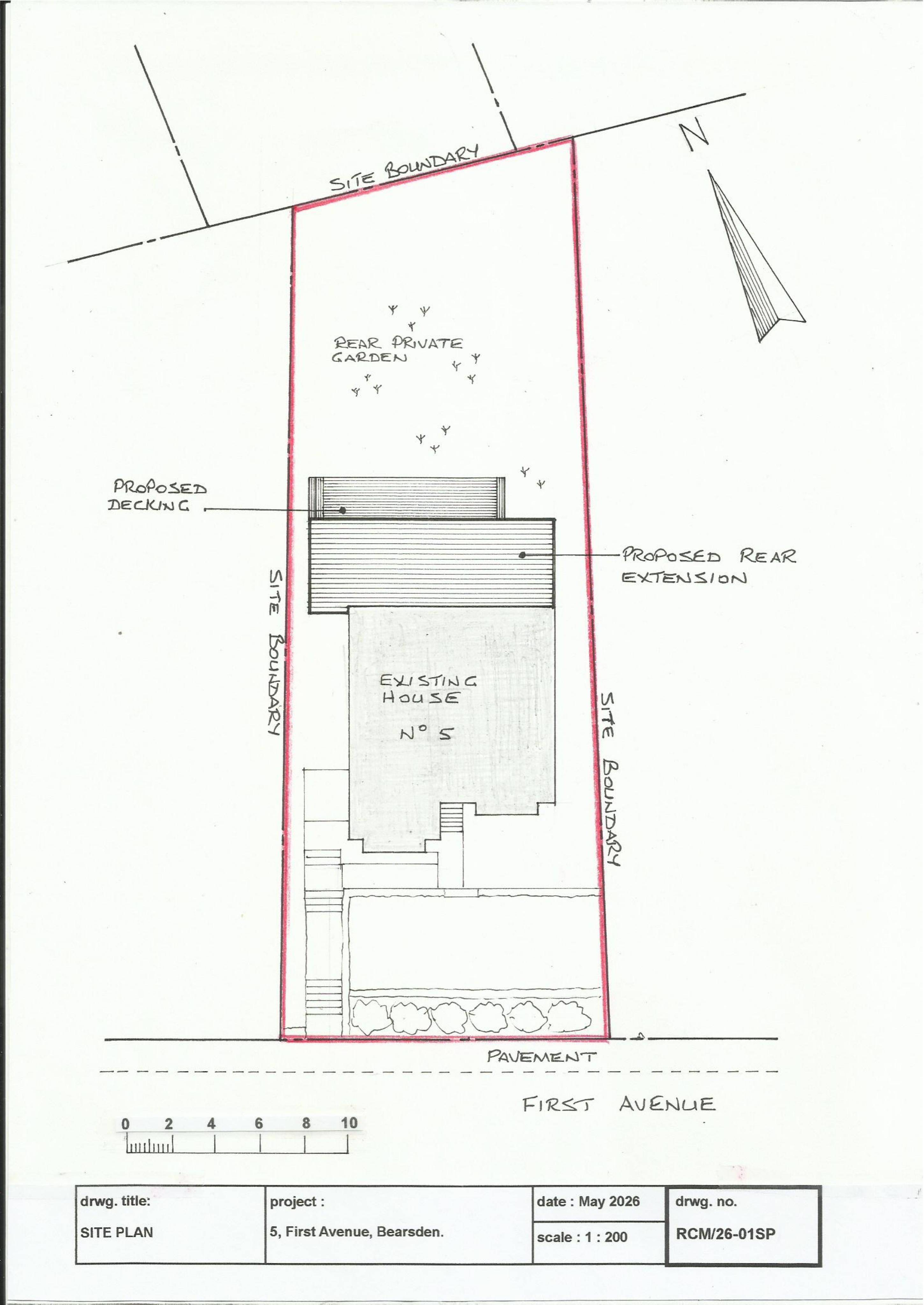 Document 2