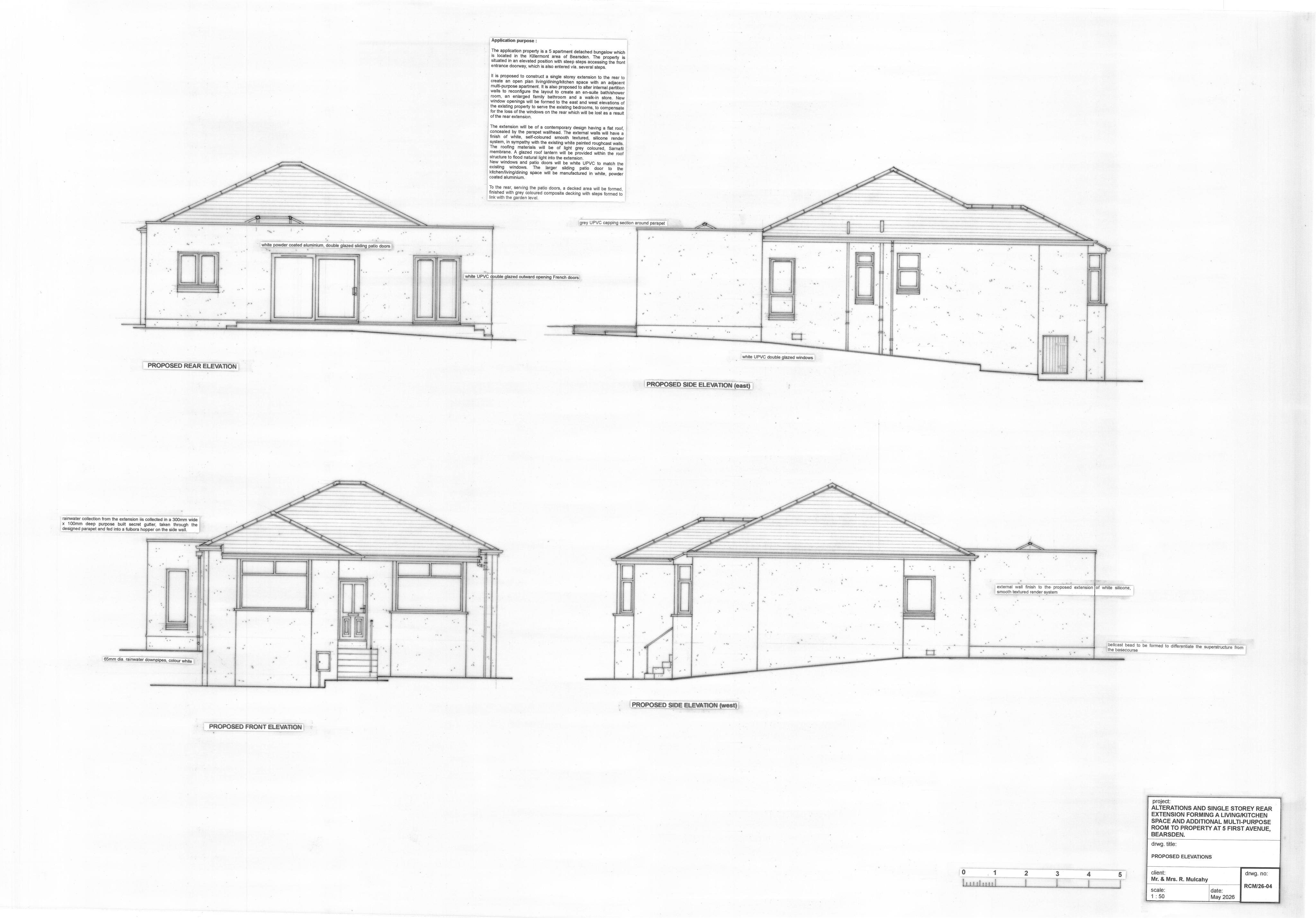 Document 3